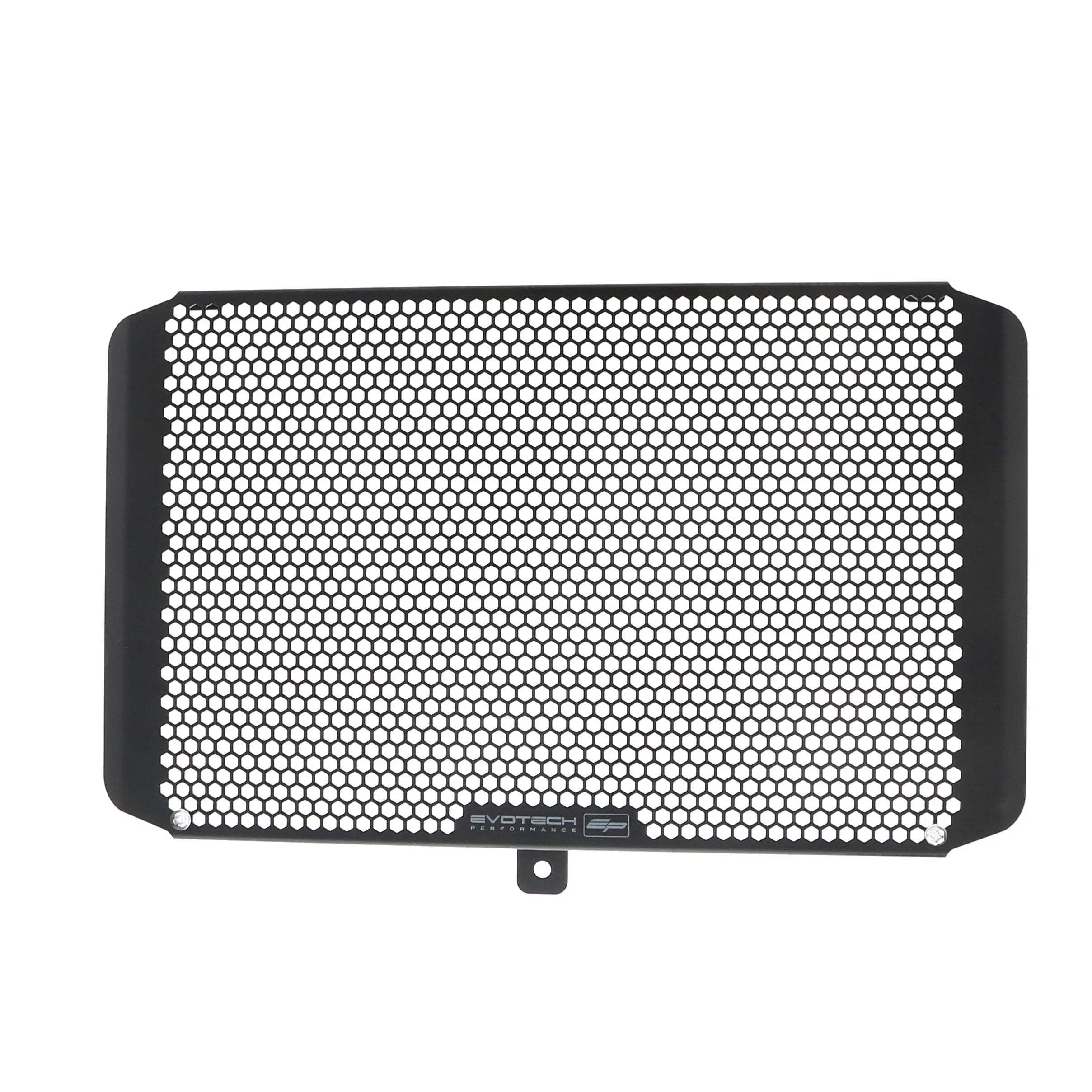Evotech Radiator Guard - Suzuki V-Strom 650X (2017 - 2020) - Kühlerschutzgitter | Evotech Performance