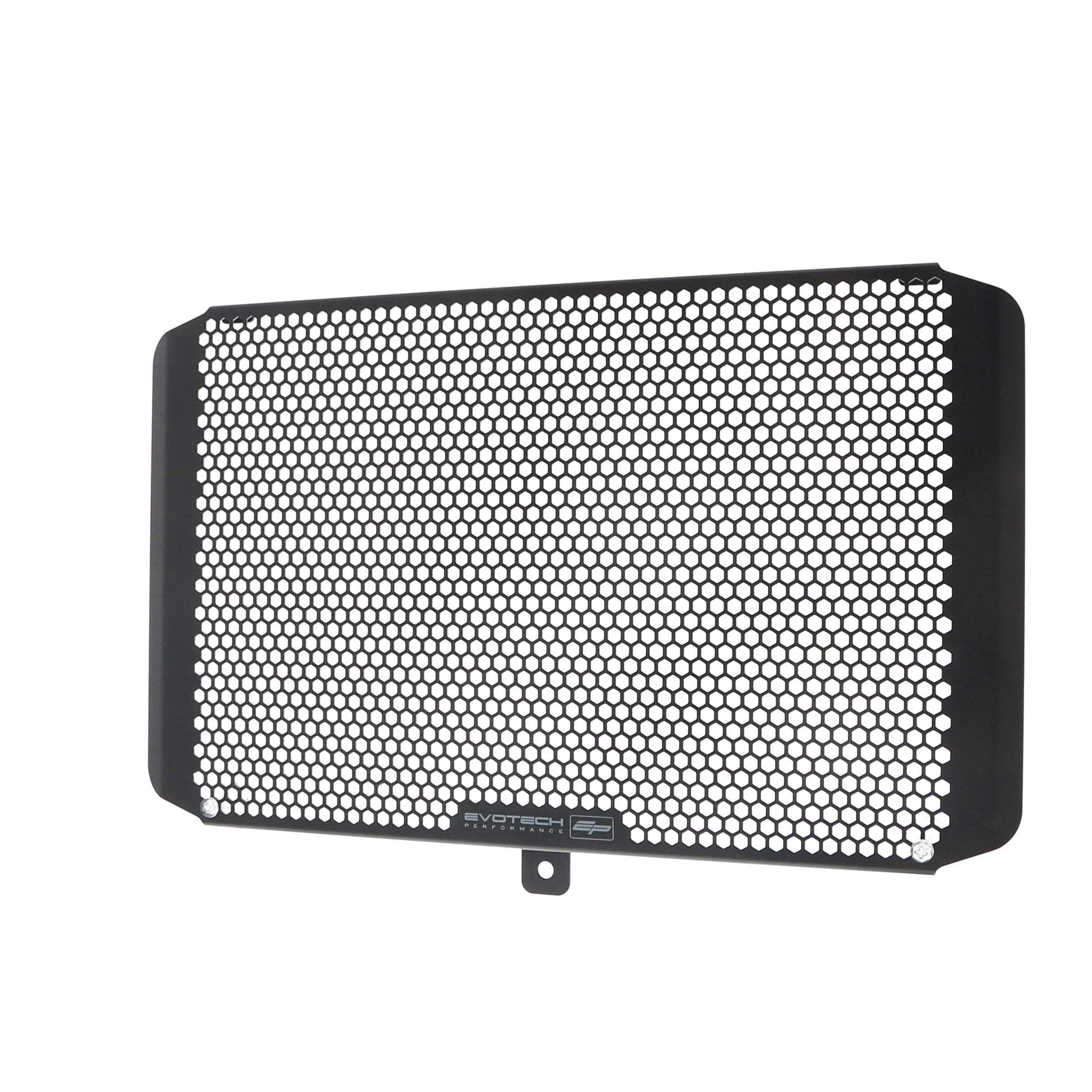 Evotech Radiator Guard - Suzuki DL 650 (2012-2014) - Kühlerschutzgitter | Evotech Performance