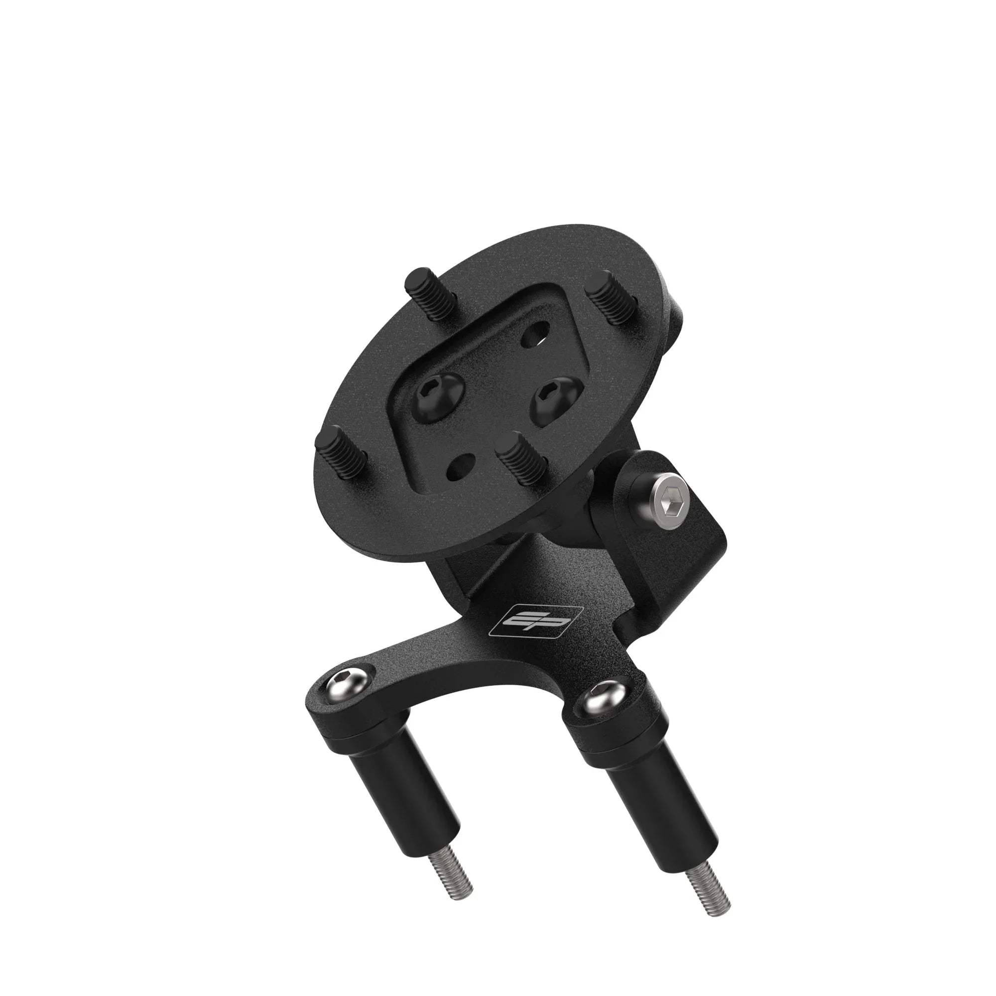 Evotech Performance TomTom Sat Nav Mount - MV Agusta Dragster Rosso (2022+) - Navihalterung TomTom | Evotech Performance