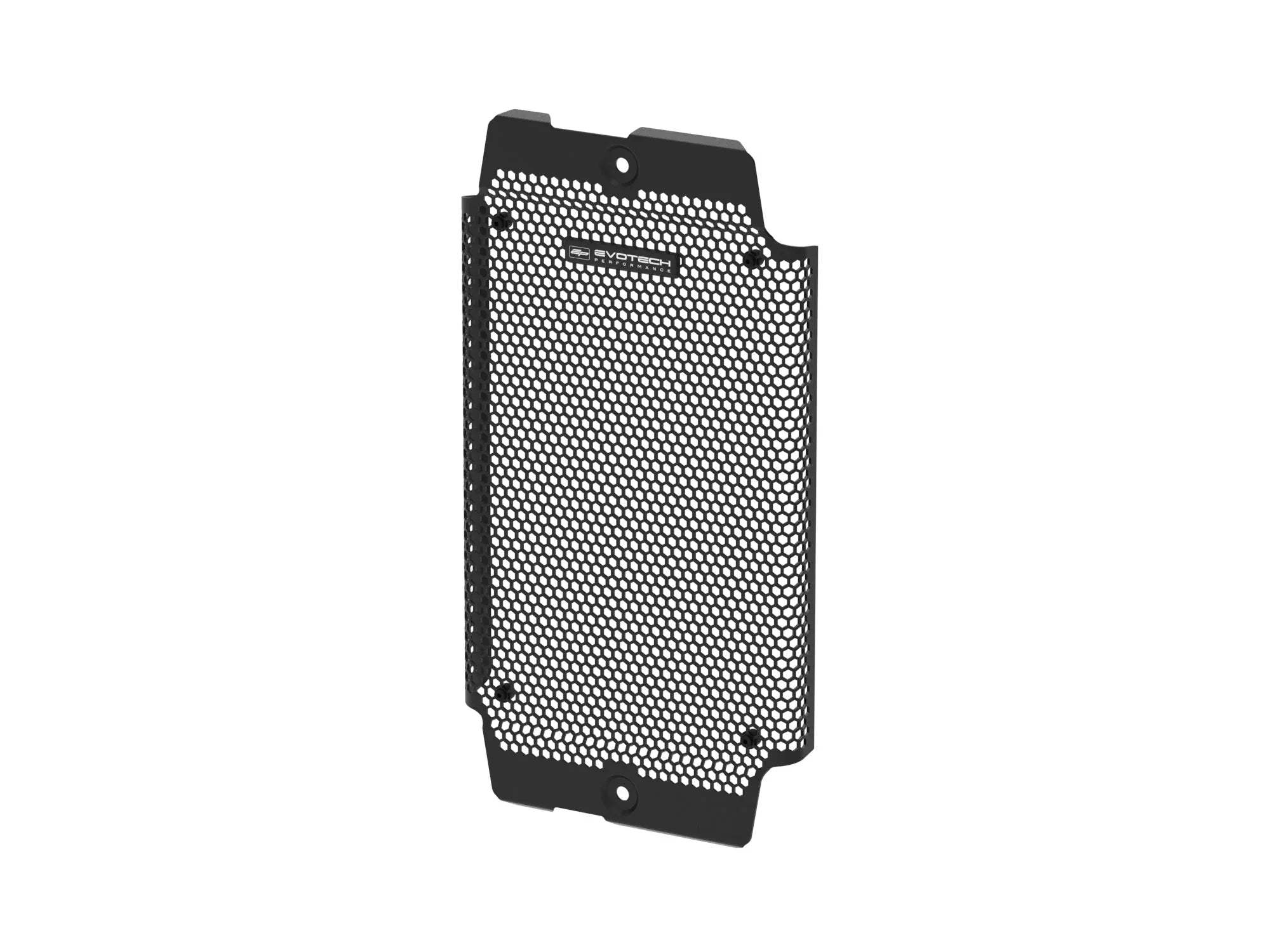Evotech Radiator Guard - Triumph Speed Twin 1200 (2019 - 2020) - Kühlerschutzgitter | Evotech Performance