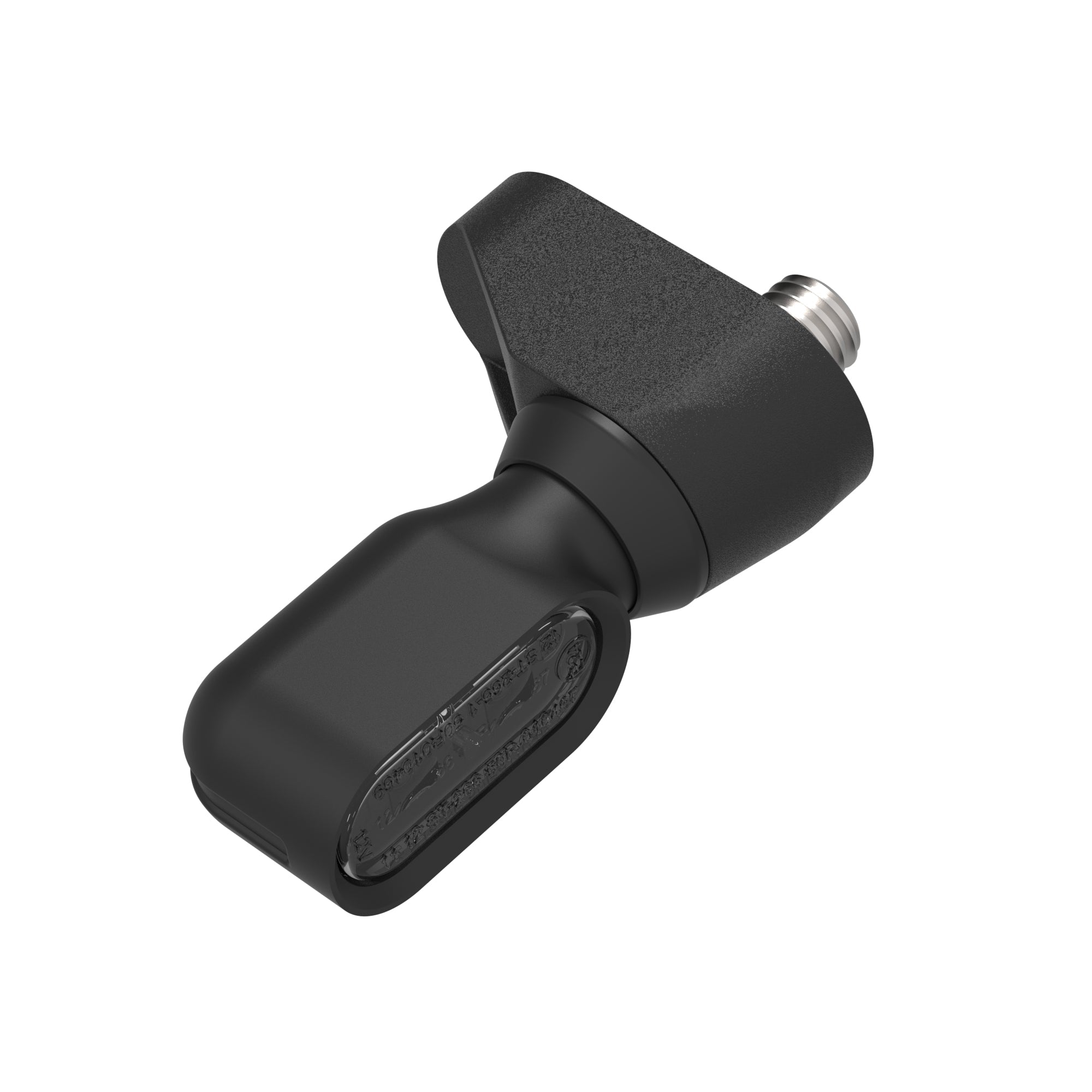 Evotech LED V1 Indicator Set - Triumph Street Triple RX (2015 - 2016) (Set of Four)