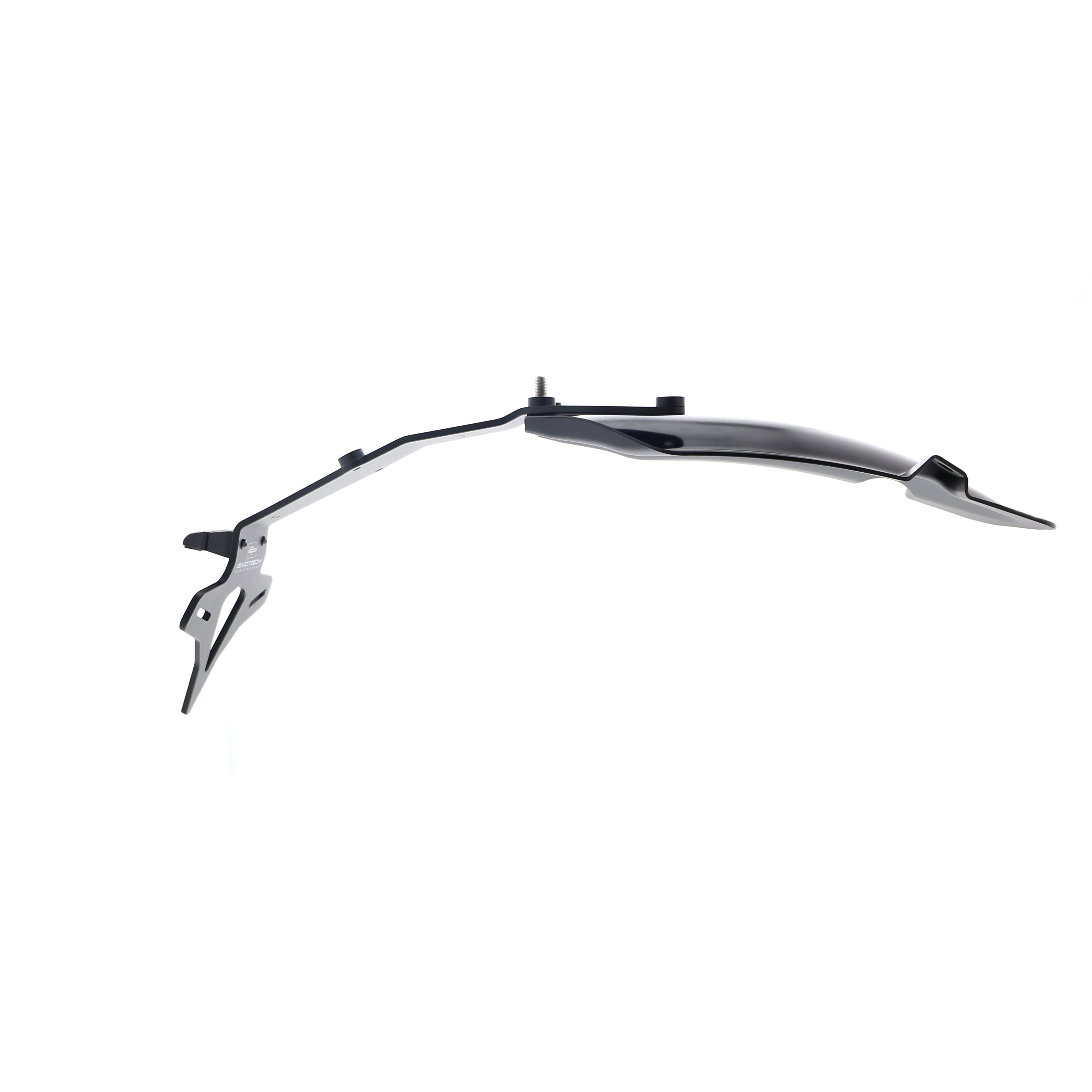 Evotech Triumph Scrambler 1200 XE Tail Tidy (2024+) (A9700145 / A9701331 Version)