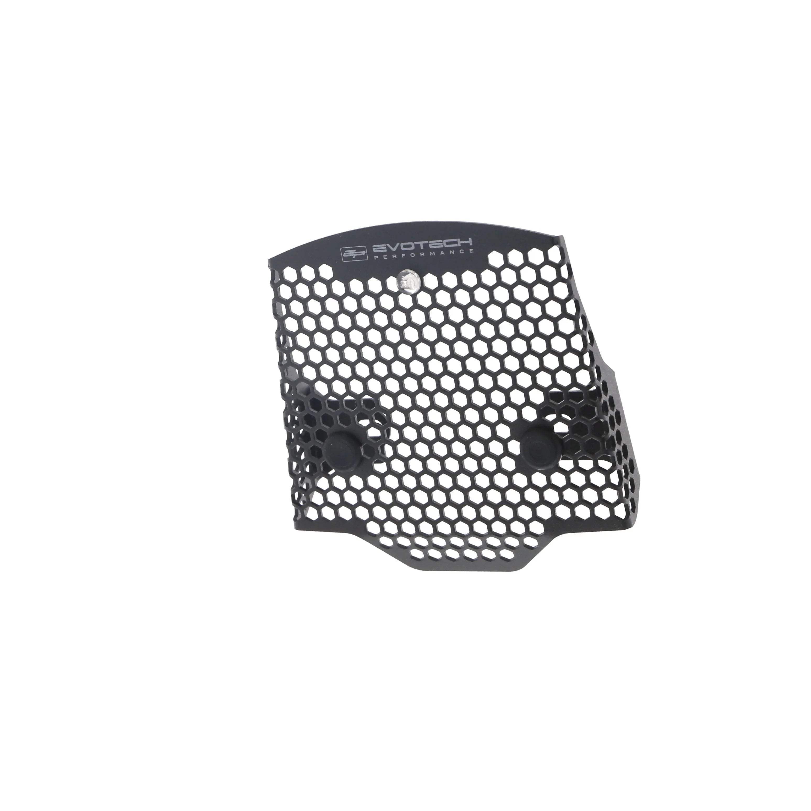 Evotech Rectifier Guard - Triumph Speed Triple 1200 RS (2021 - 2024) - Gleichrichterschutz | Evotech Performance