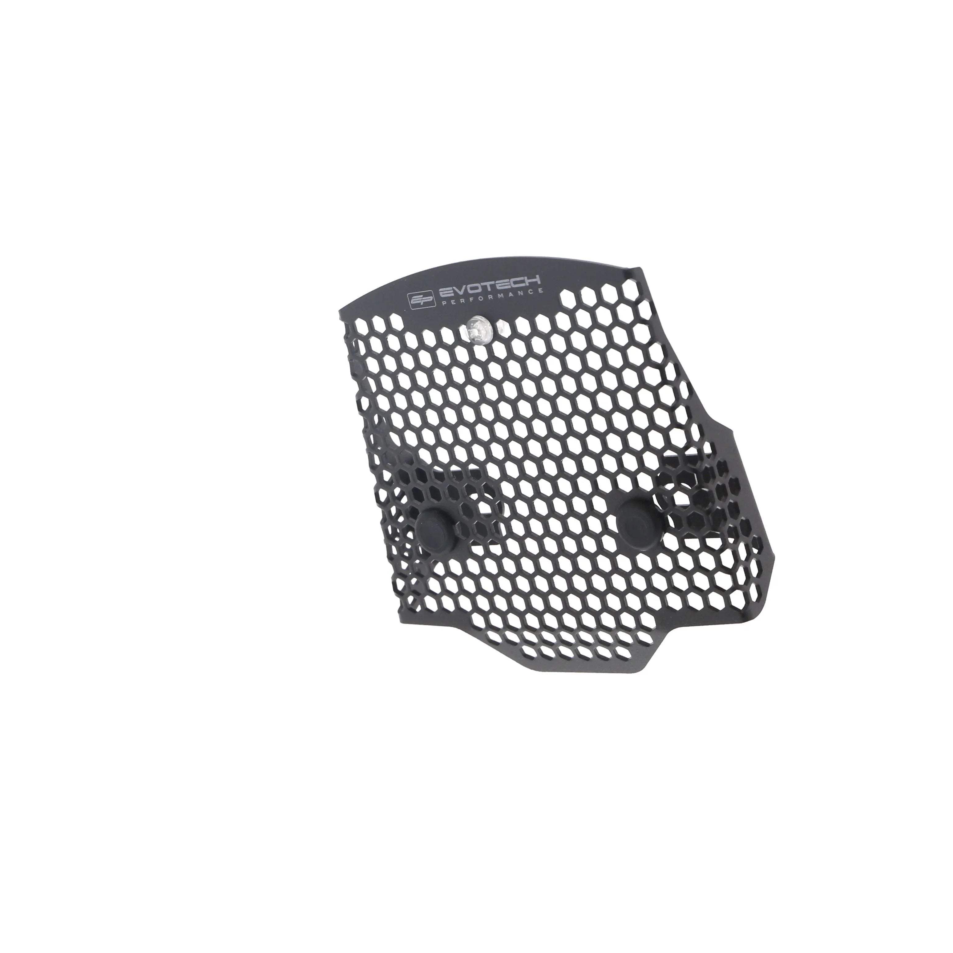 Evotech Rectifier Guard - Triumph Speed Triple 1200 RS (2021 - 2024) - Gleichrichterschutz | Evotech Performance