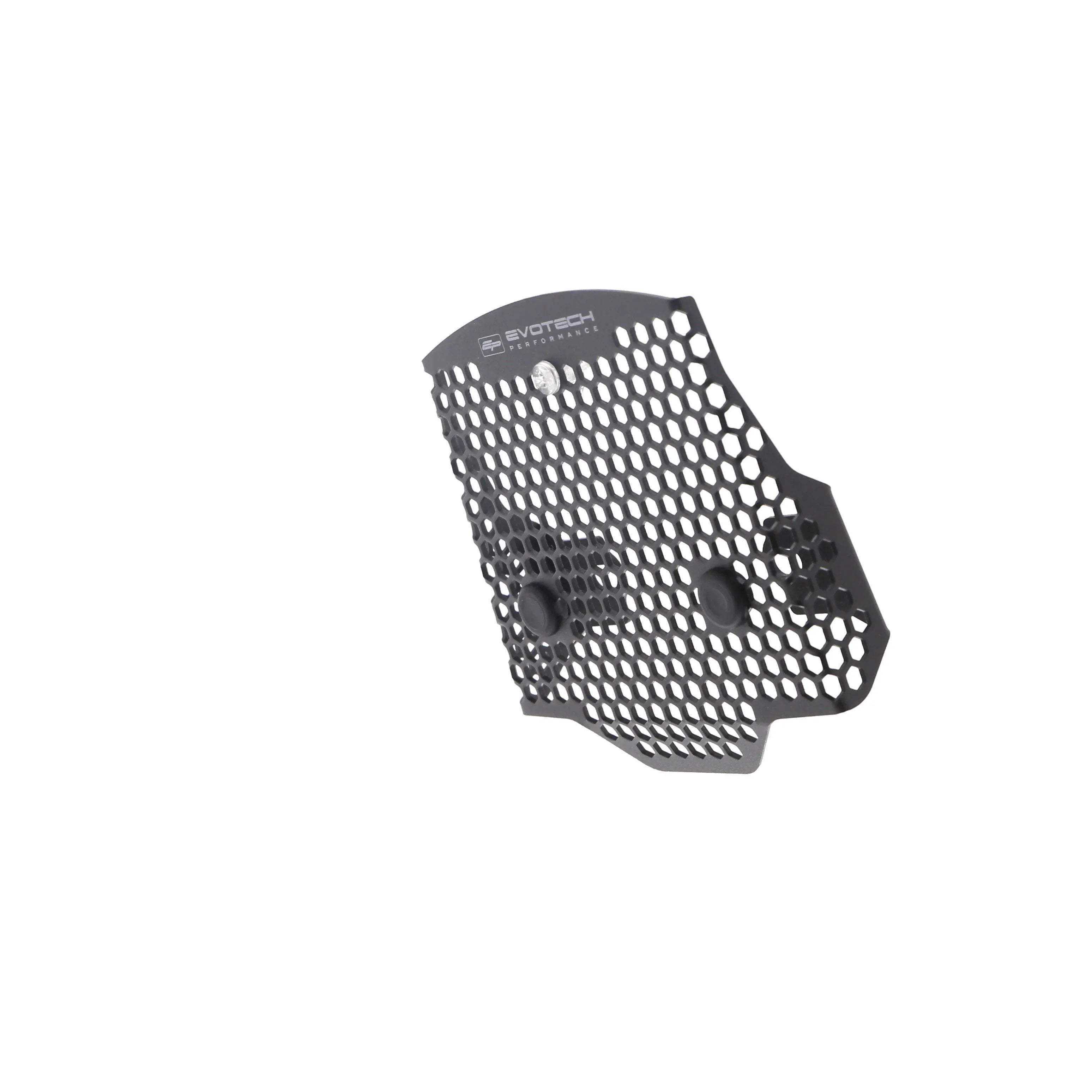 Evotech Rectifier Guard - Triumph Speed Triple 1200 RS (2021 - 2024) - Gleichrichterschutz | Evotech Performance