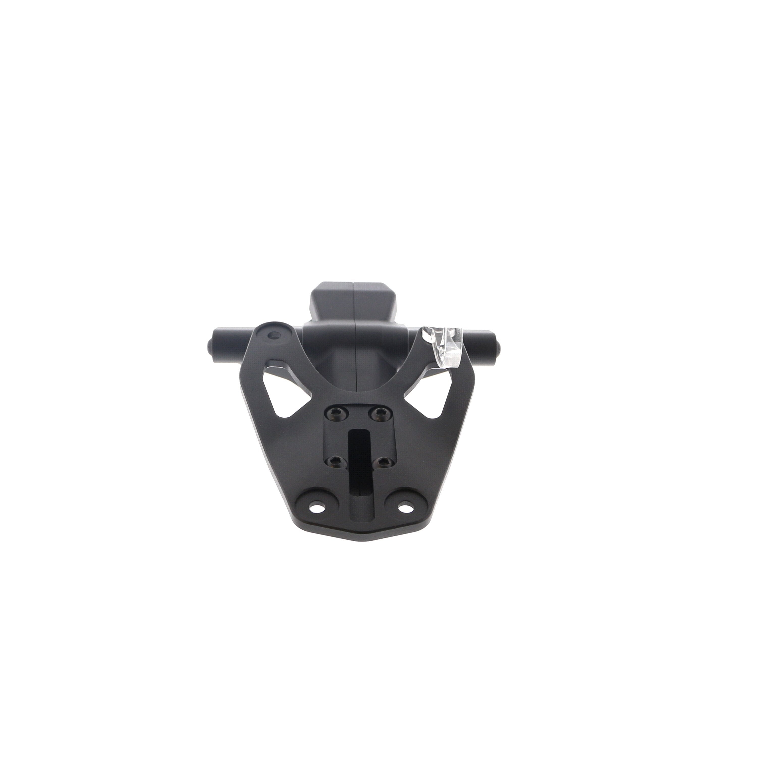 Evotech Tail Tidy - Triumph Speed Triple 1200 RS (2025+)