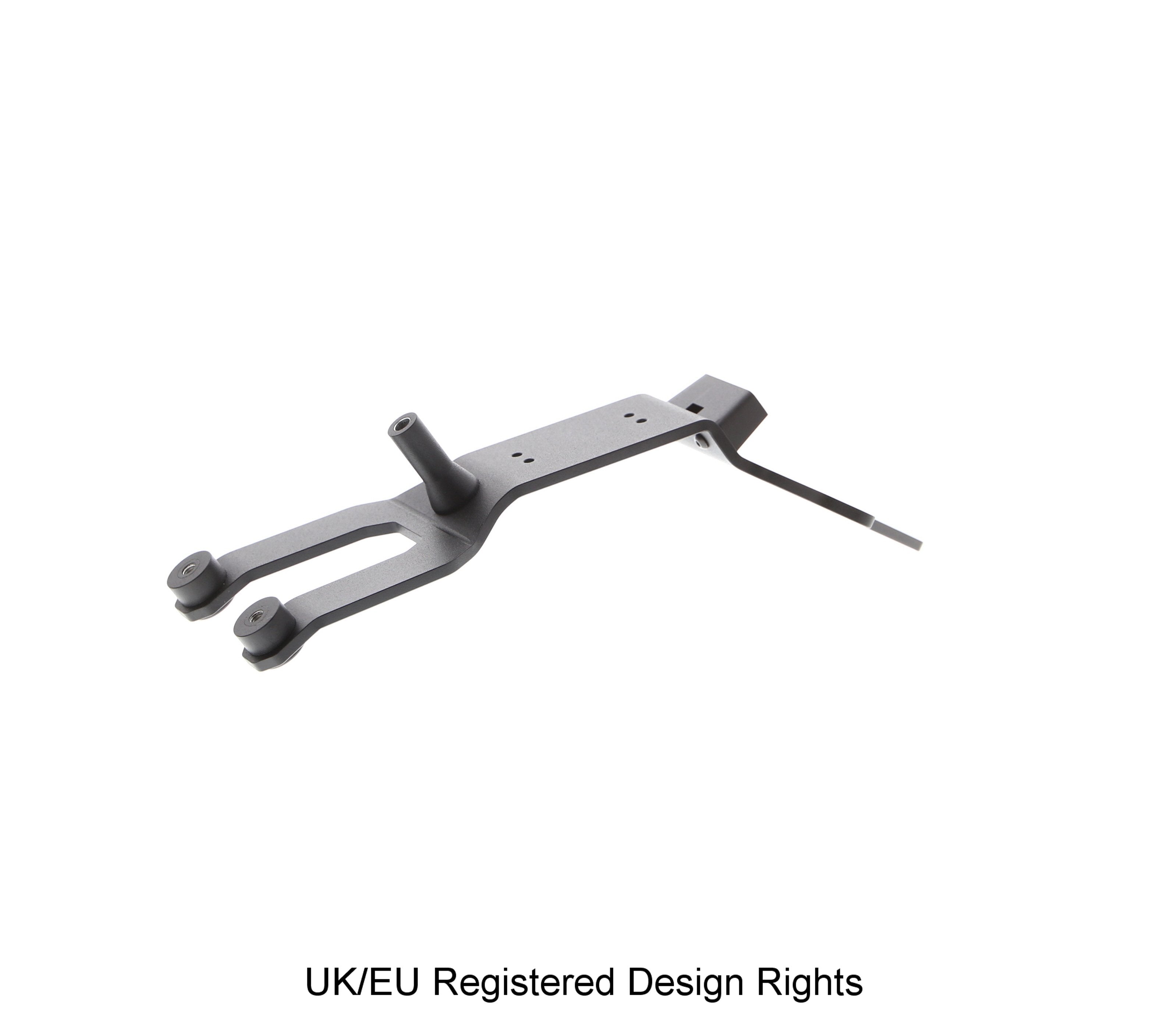 Evotech Tail Tidy - Triumph Speed Twin 1200 RS (2025+)