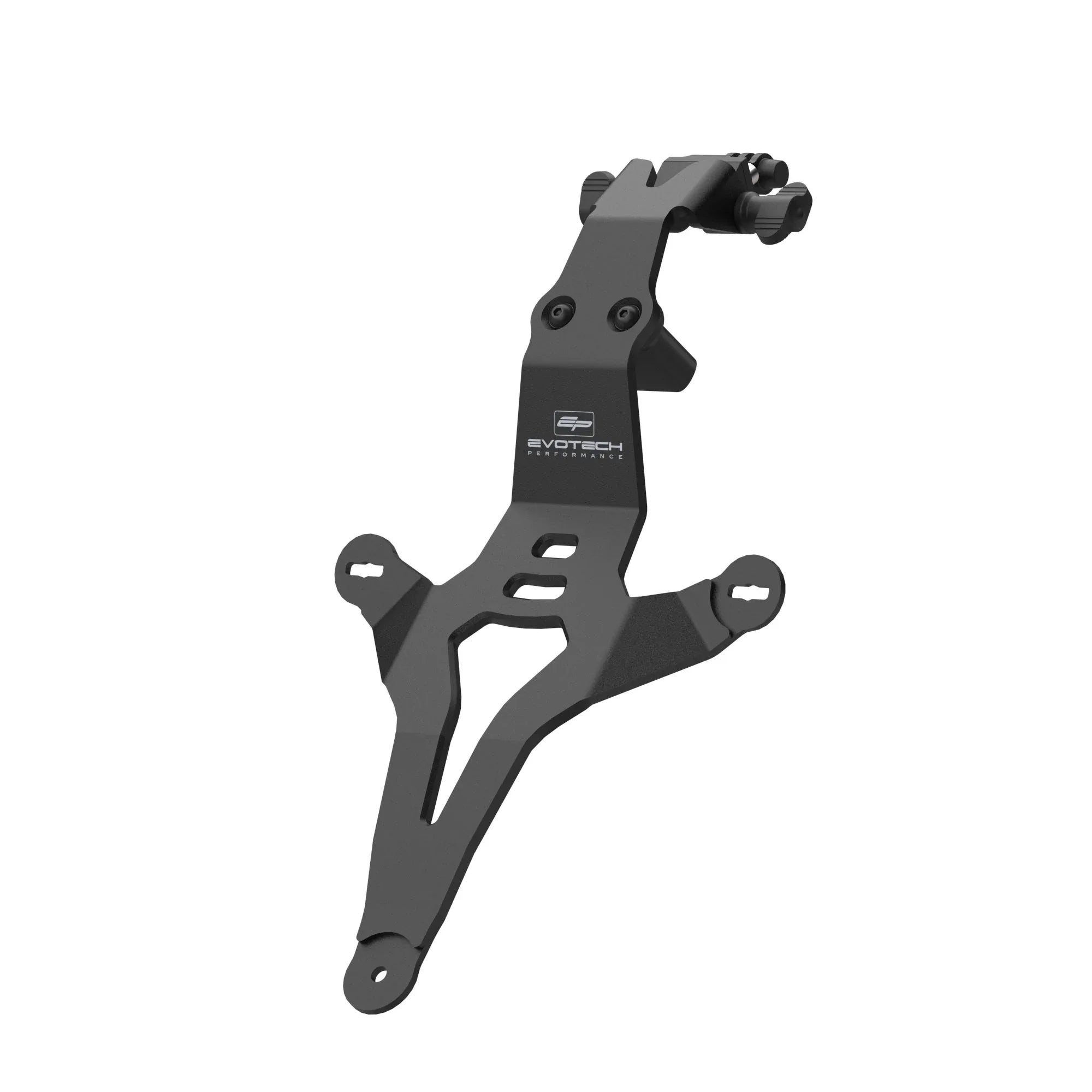 Evotech-Triumph-Tiger-Sport-800-Go-Pro-Action-Cam-Sat-Nav-Phone-Mount-PRN015683-018106_beb0b67e-2eee-4bef-9363-414572f49152