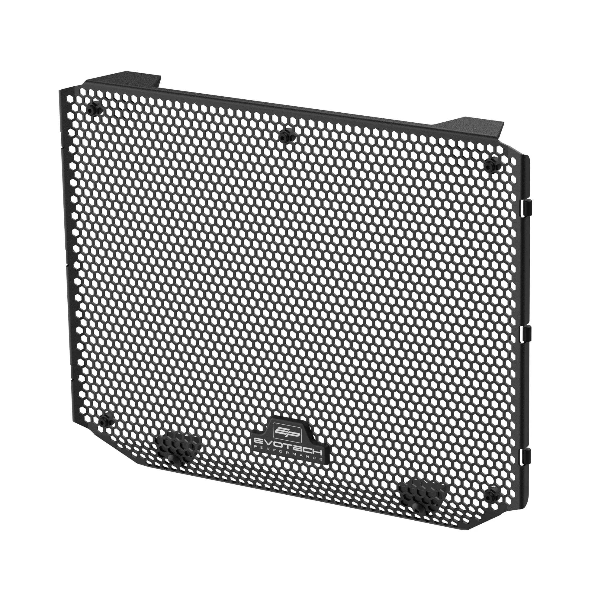 Sunbeam Tiger Radiator Alle Produkte von Evotech Performance in unserem Motorrad-Shop