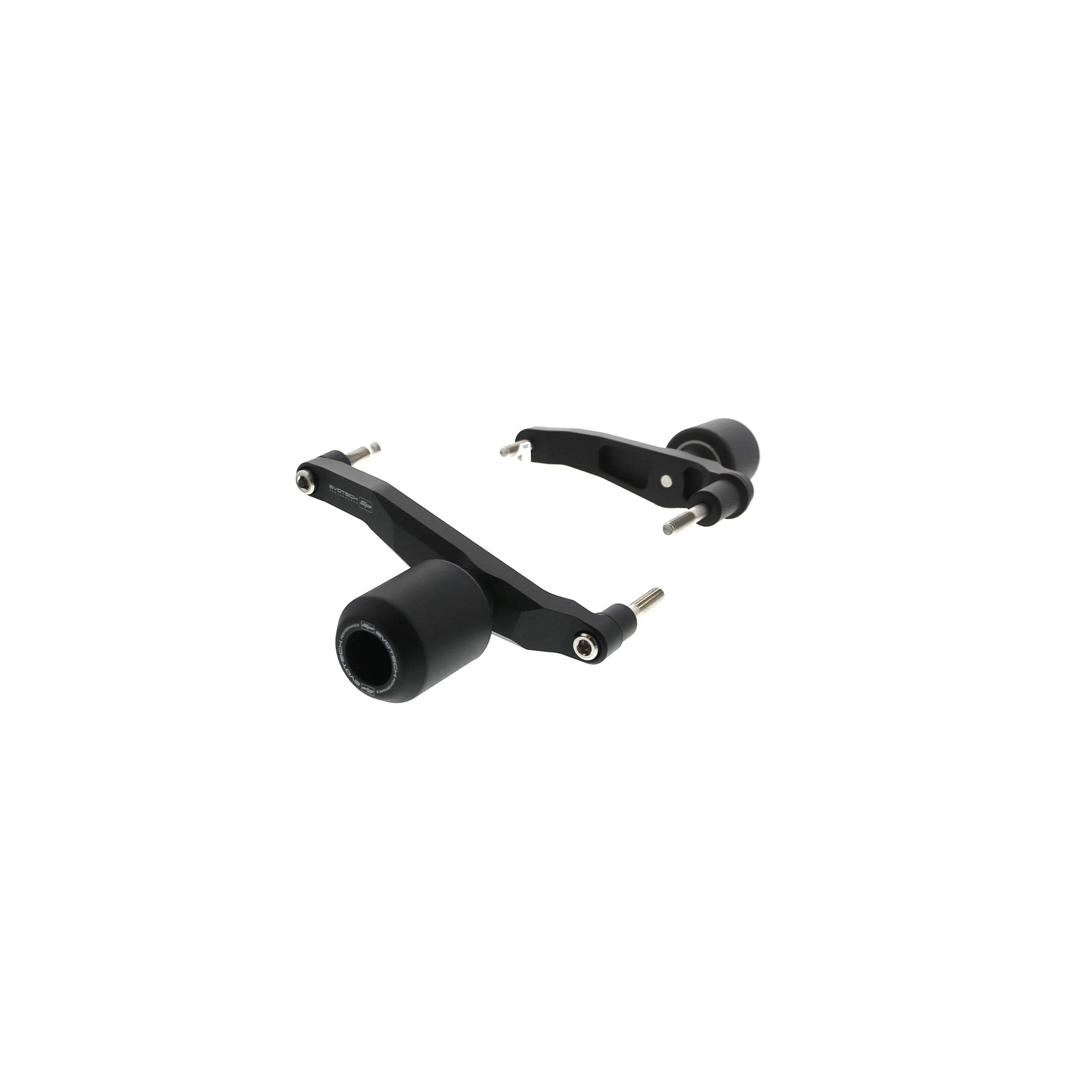 Evotech Performance Crash Protection - Triumph Tiger Sport 660 (2022+) - Sturzpads | Evotech Performance