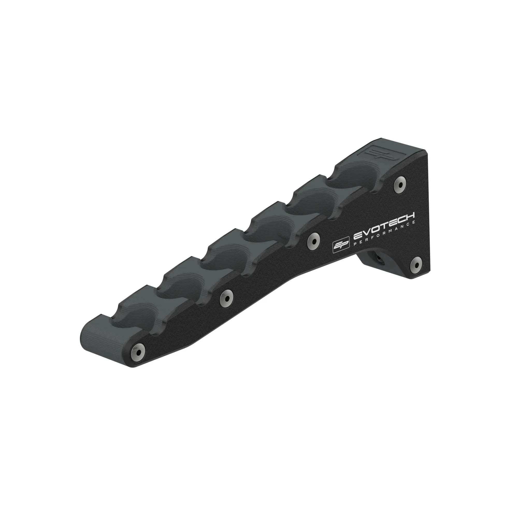 Evotech T-Bar Holder - Accessories | Evotech Performance