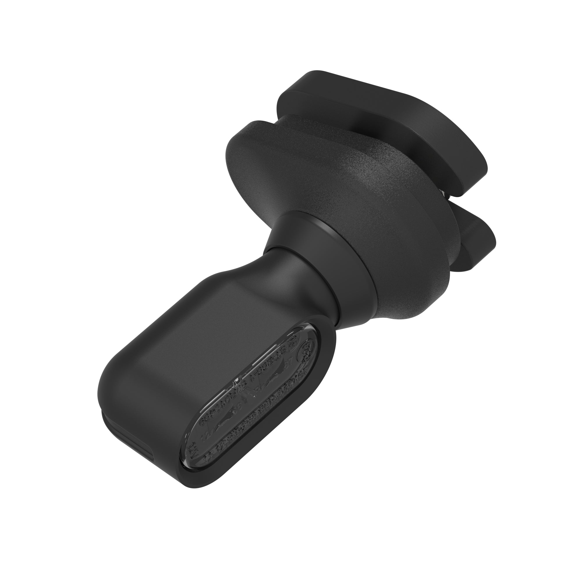 Evotech LED V1 Indicators (Set of 4) - Yamaha MT-07 (2025+)