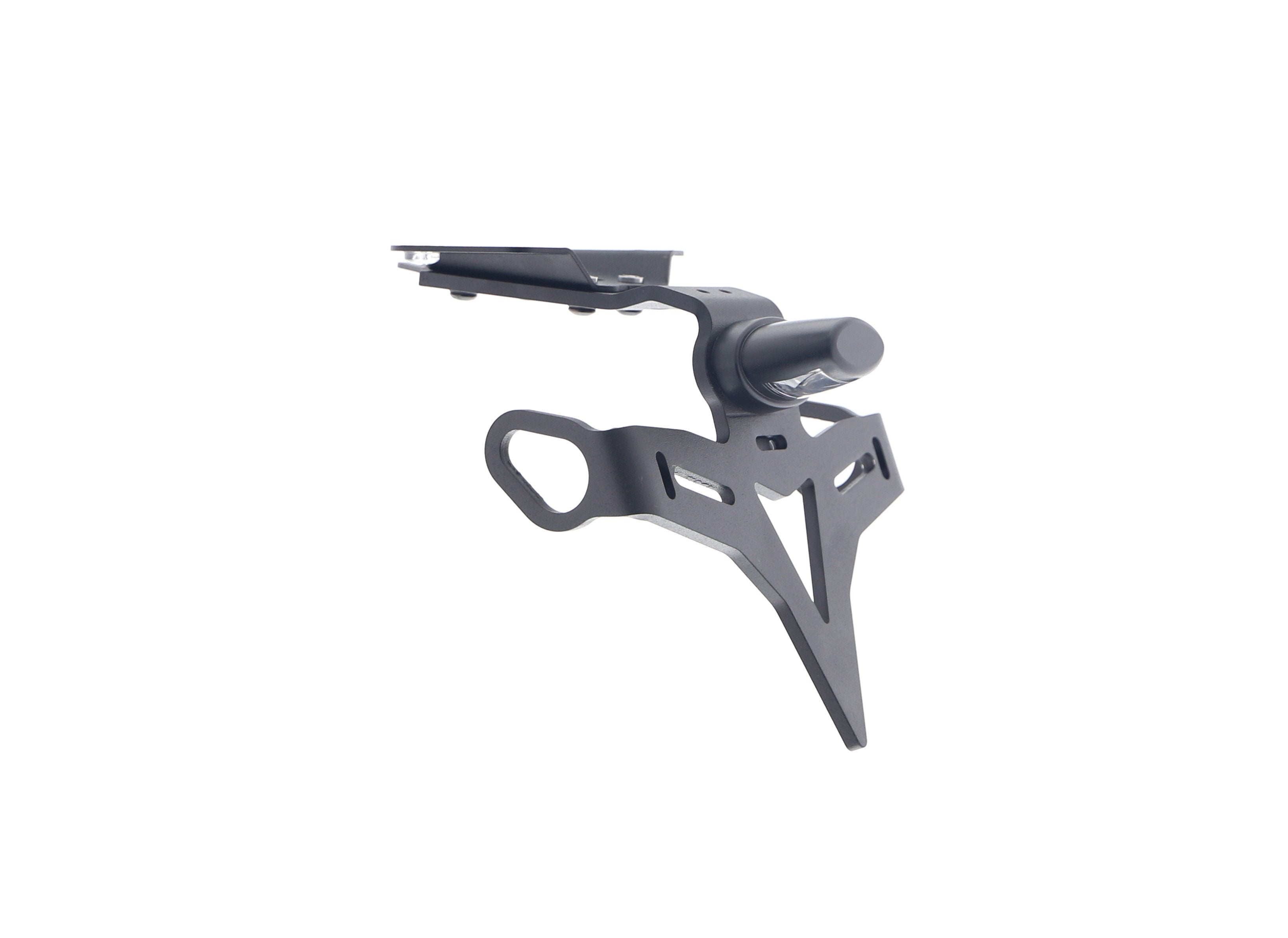 Evotech Yamaha FZ-07 Tail Tidy (2018-2020)