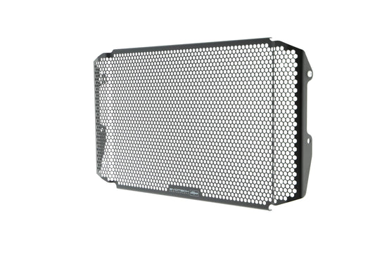 Evotech Yamaha MT-09 SP Radiator Guard (2018-2020) - Kühlerschutzgitter | Evotech Performance
