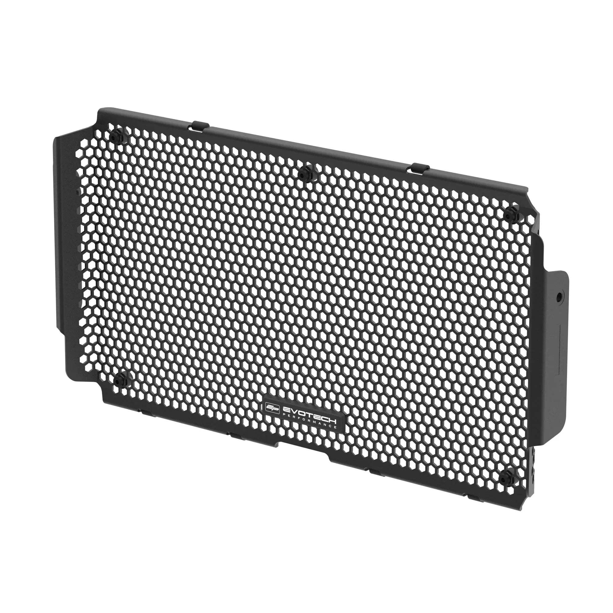 Evotech Radiator Guard - Yamaha MT-07 (2025+) - Kühlerschutzgitter | Evotech Performance