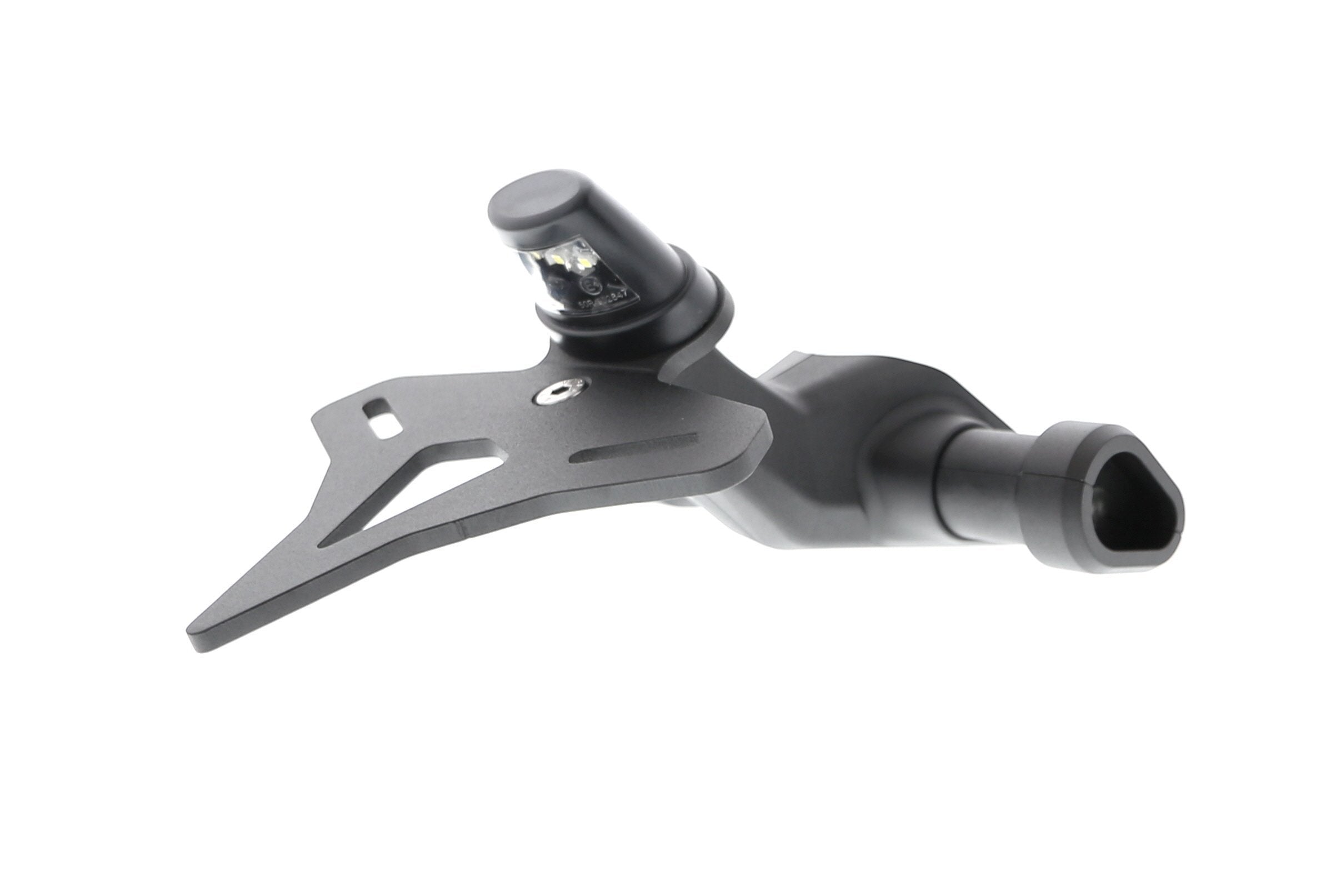 Evotech Yamaha YZF-R1 Tail Tidy 2015 - 2019