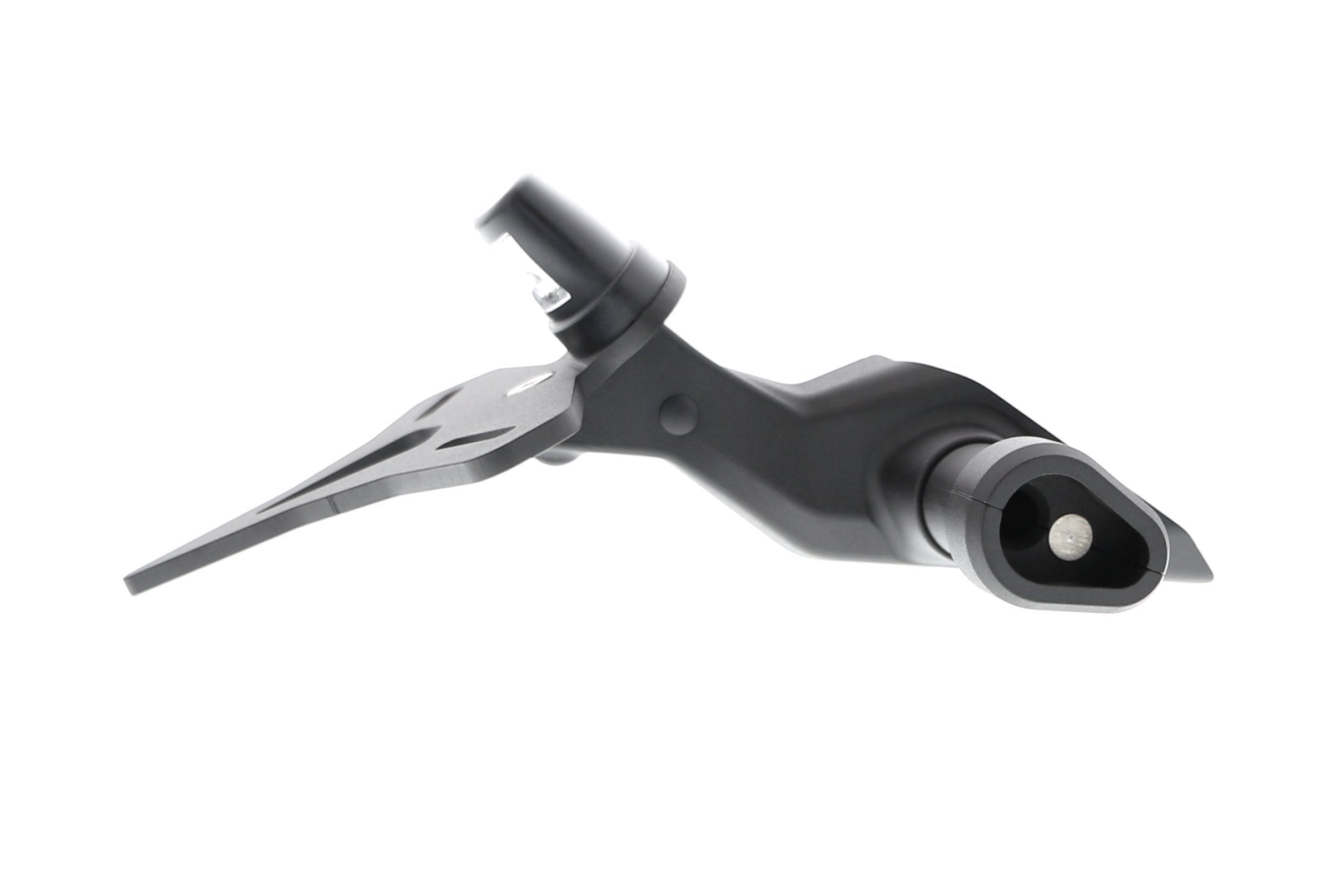 Evotech Yamaha YZF-R1 Tail Tidy (2020+)