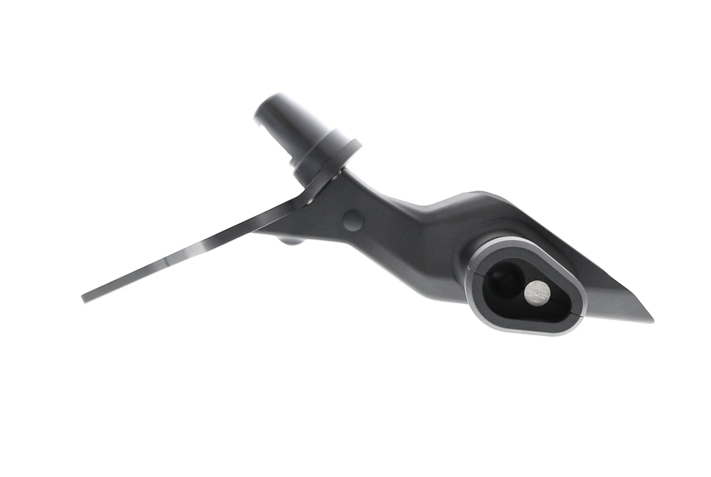 Evotech Yamaha YZF-R1M Tail Tidy (2020+)