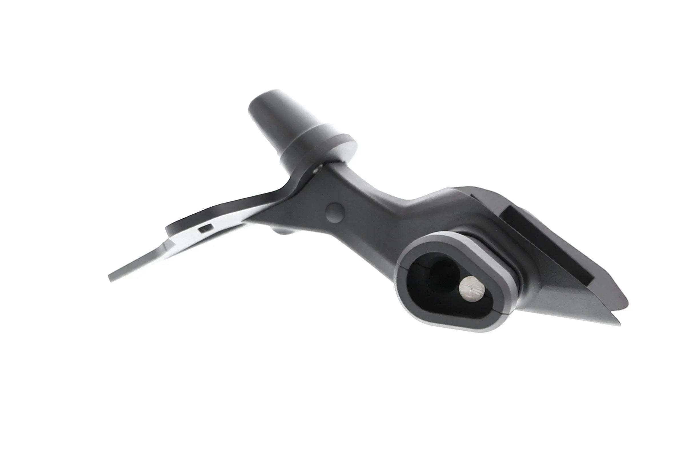Evotech Yamaha YZF-R1M Tail Tidy 2015 - 2019 - Kennzeichenhalter | Evotech Performance