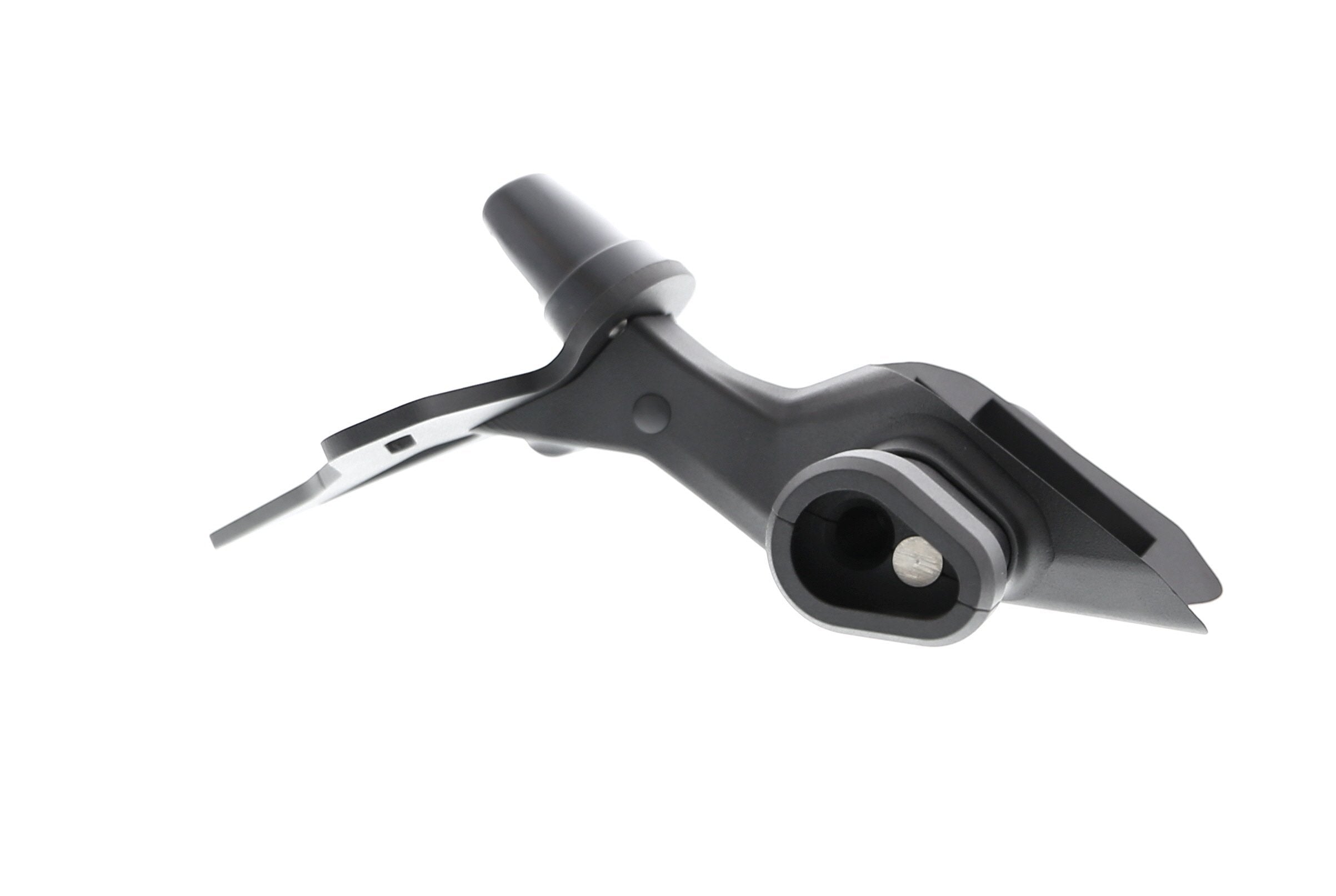 Evotech Yamaha YZF-R1M Tail Tidy (2020+)