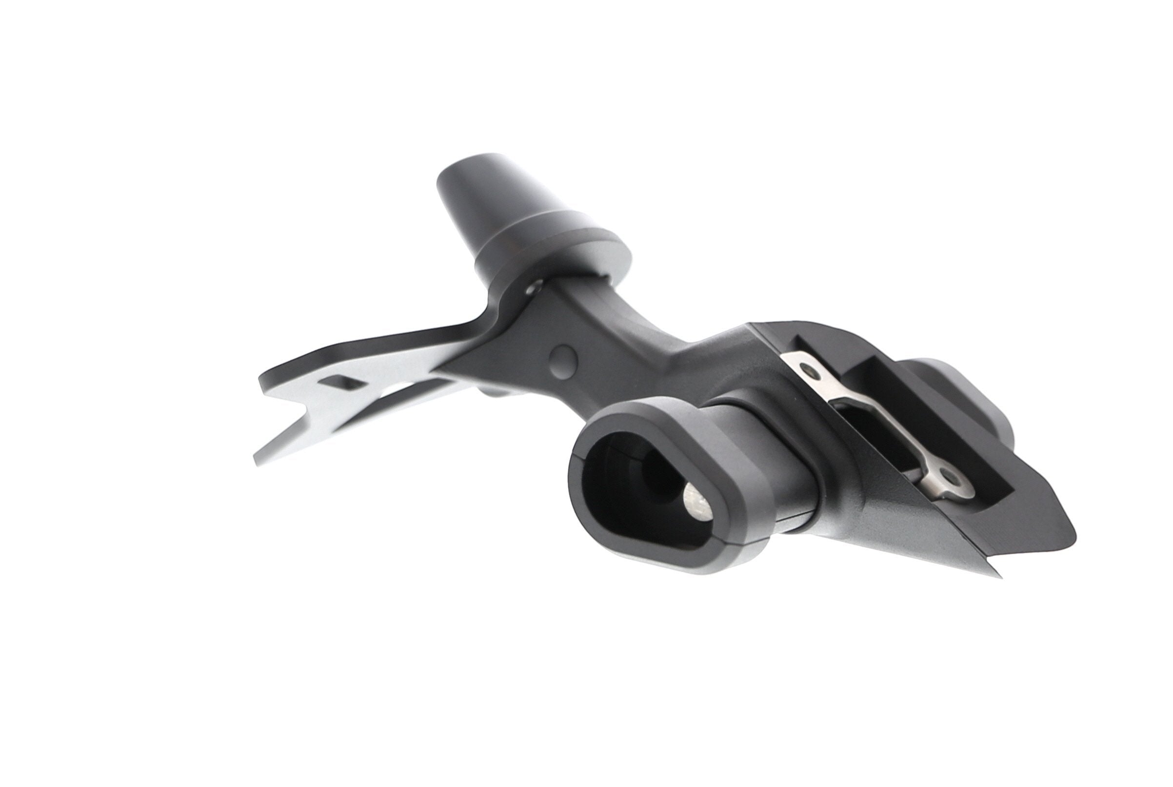 Evotech Yamaha YZF-R1M Tail Tidy (2020+)