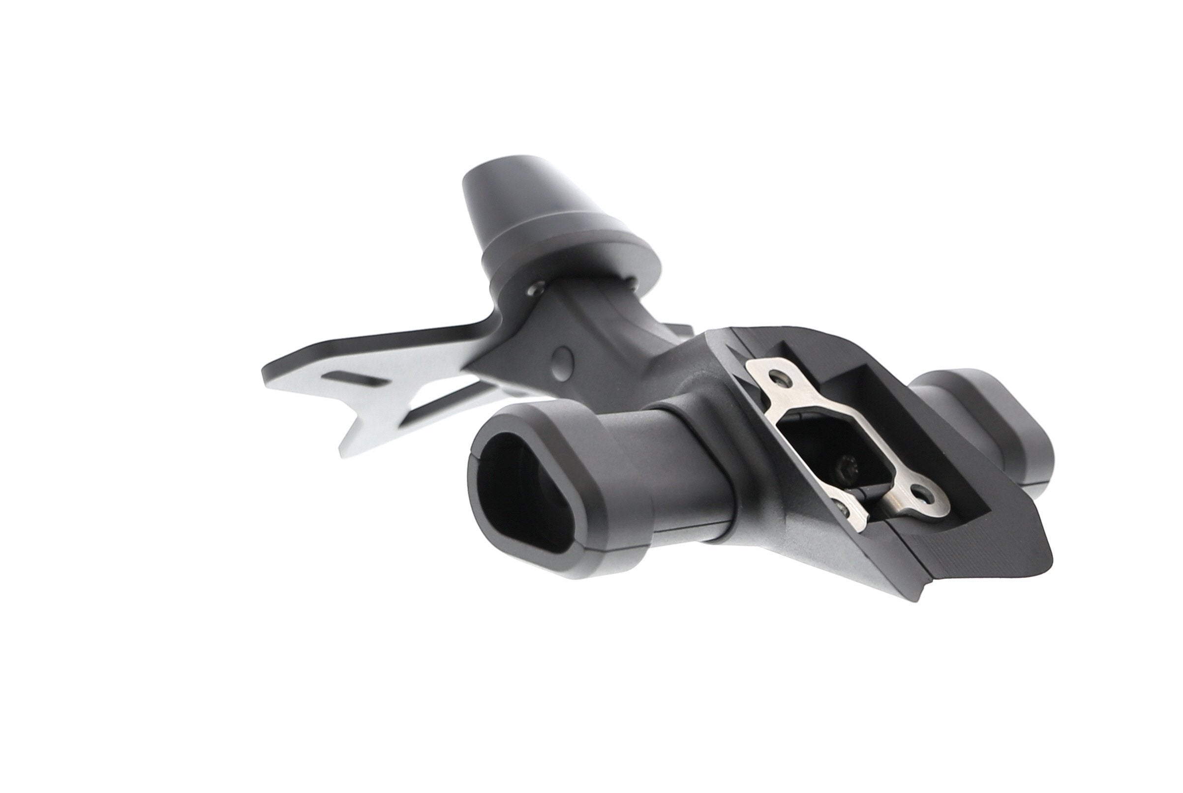 Evotech Yamaha YZF-R1 Tail Tidy 2015 - 2019