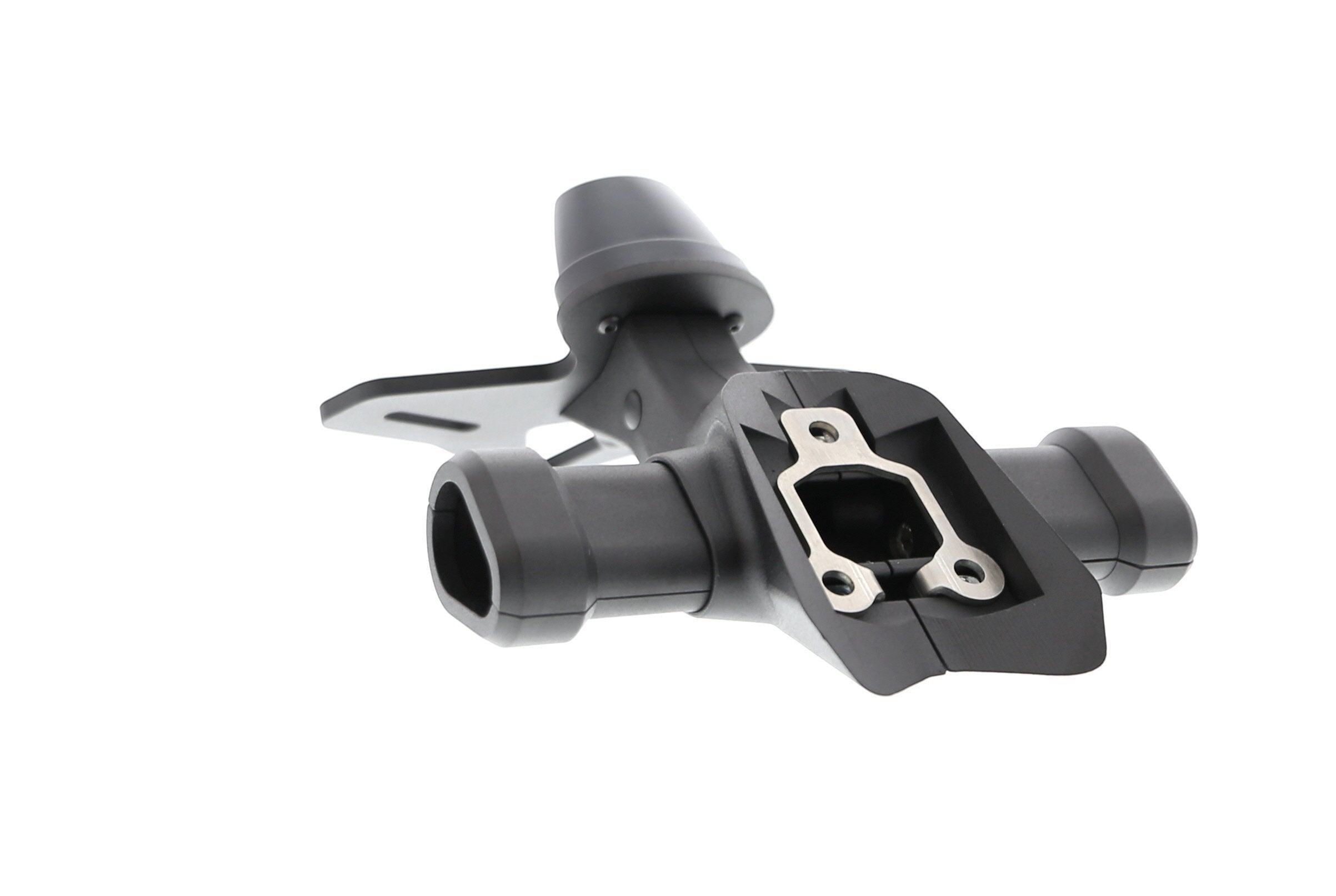 Evotech Yamaha YZF-R1 Tail Tidy (2020+)