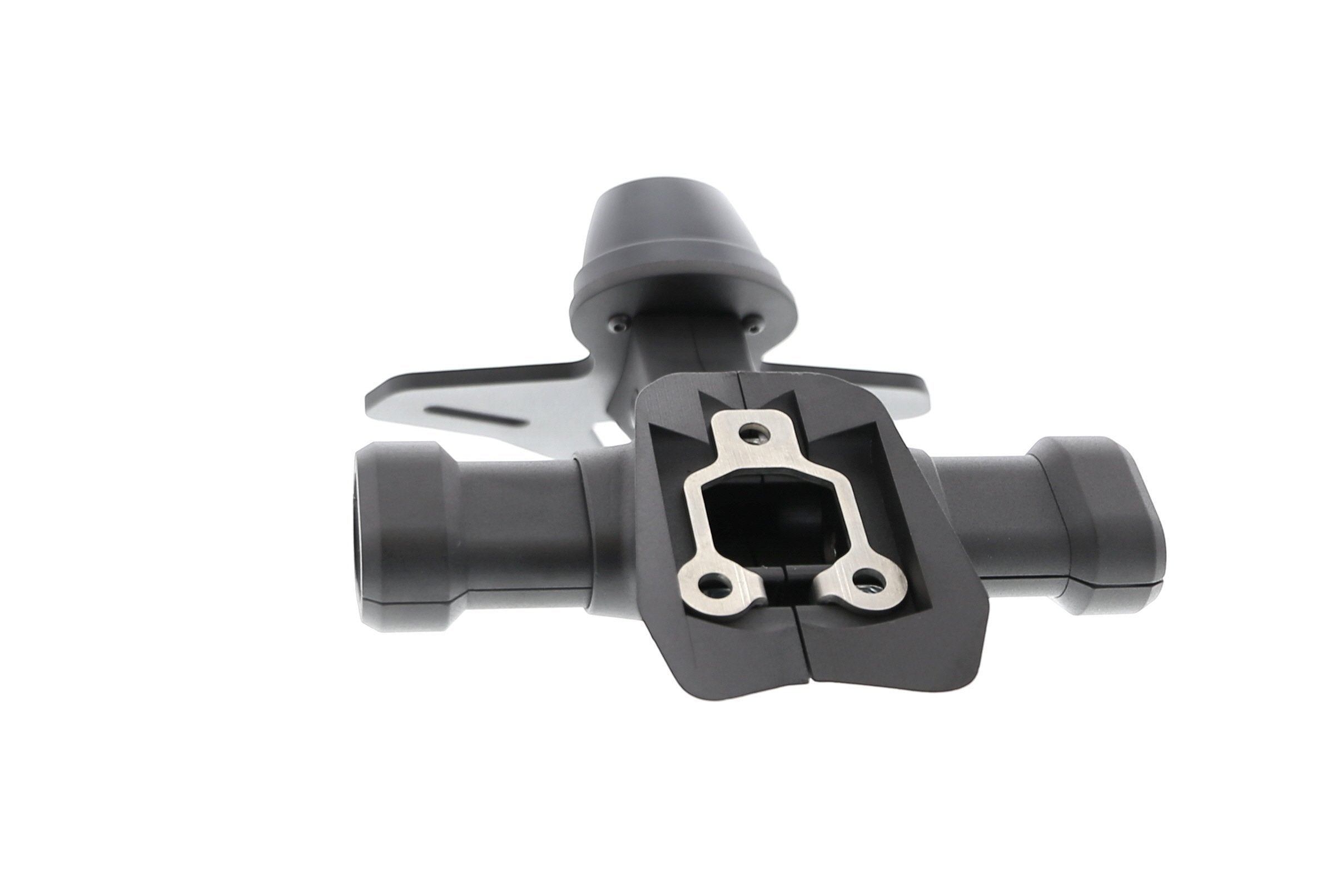 Evotech Yamaha YZF-R1 Tail Tidy 2015 - 2019