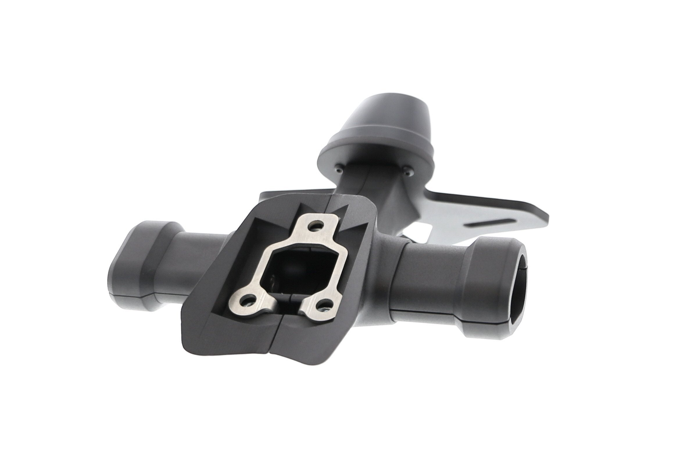 Evotech Yamaha YZF-R1 Tail Tidy 2015 - 2019