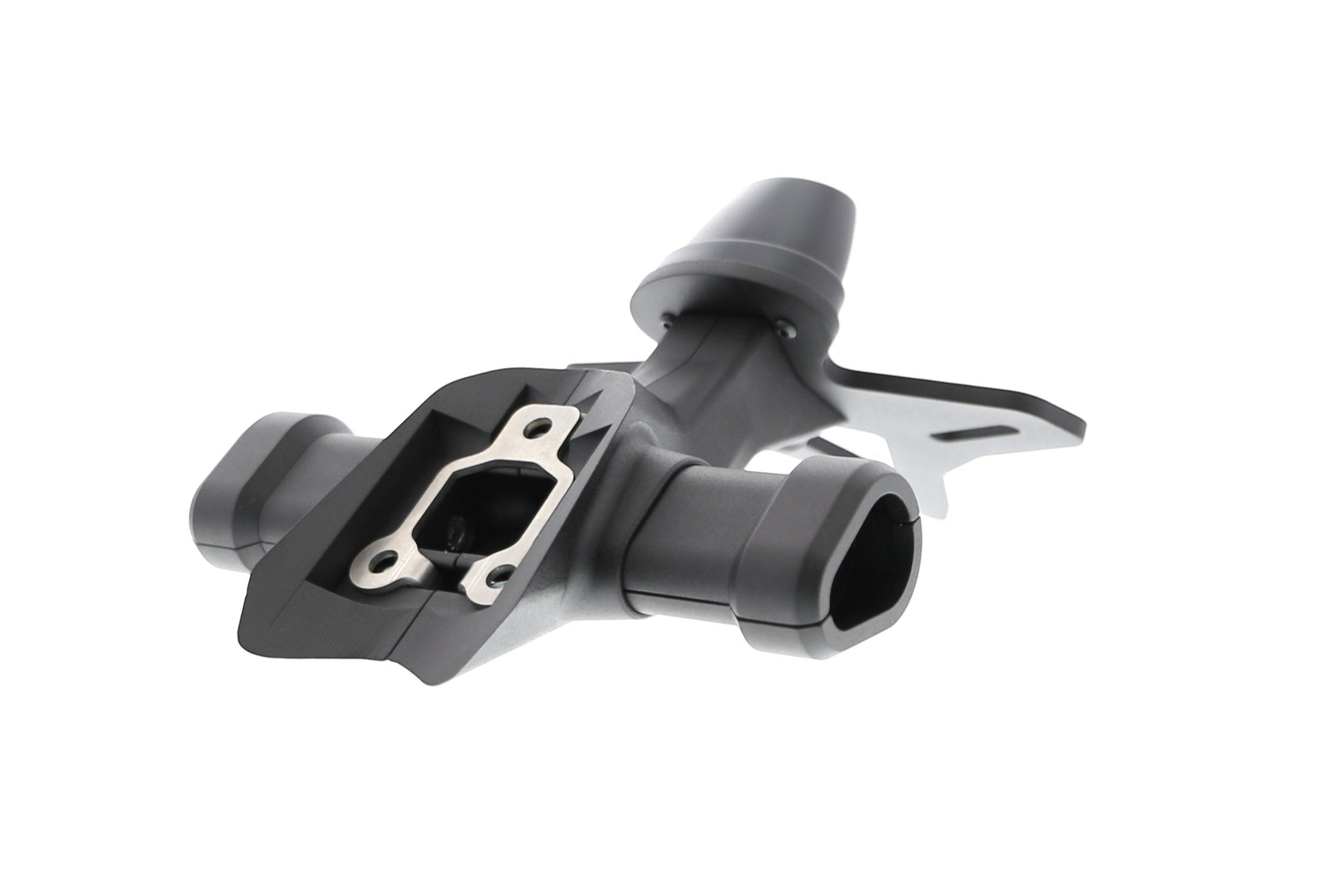 Evotech Yamaha YZF-R1 Tail Tidy (2020+)