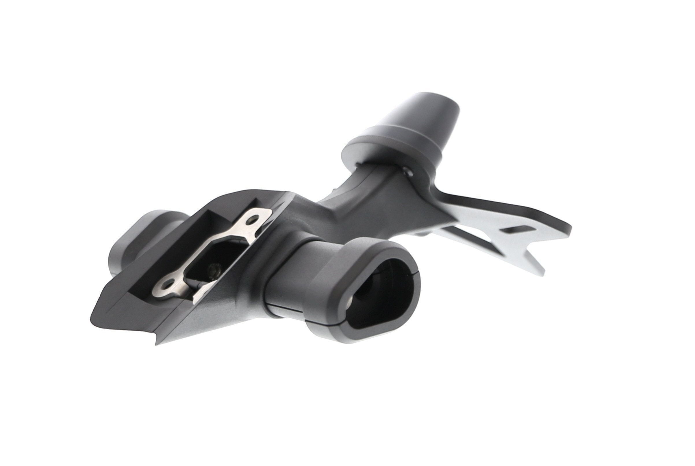 Evotech Yamaha YZF-R1 Tail Tidy (2020+)