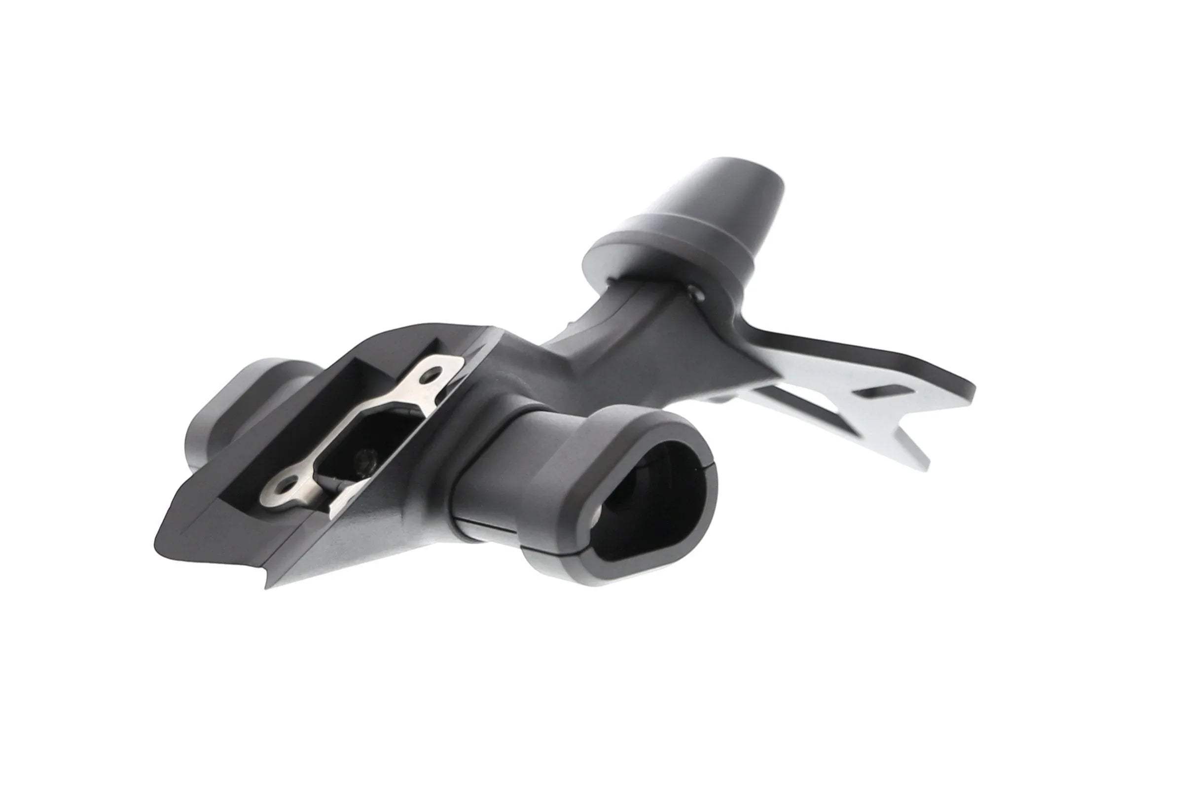 Evotech Yamaha YZF-R1M Tail Tidy 2015 - 2019 - Kennzeichenhalter | Evotech Performance