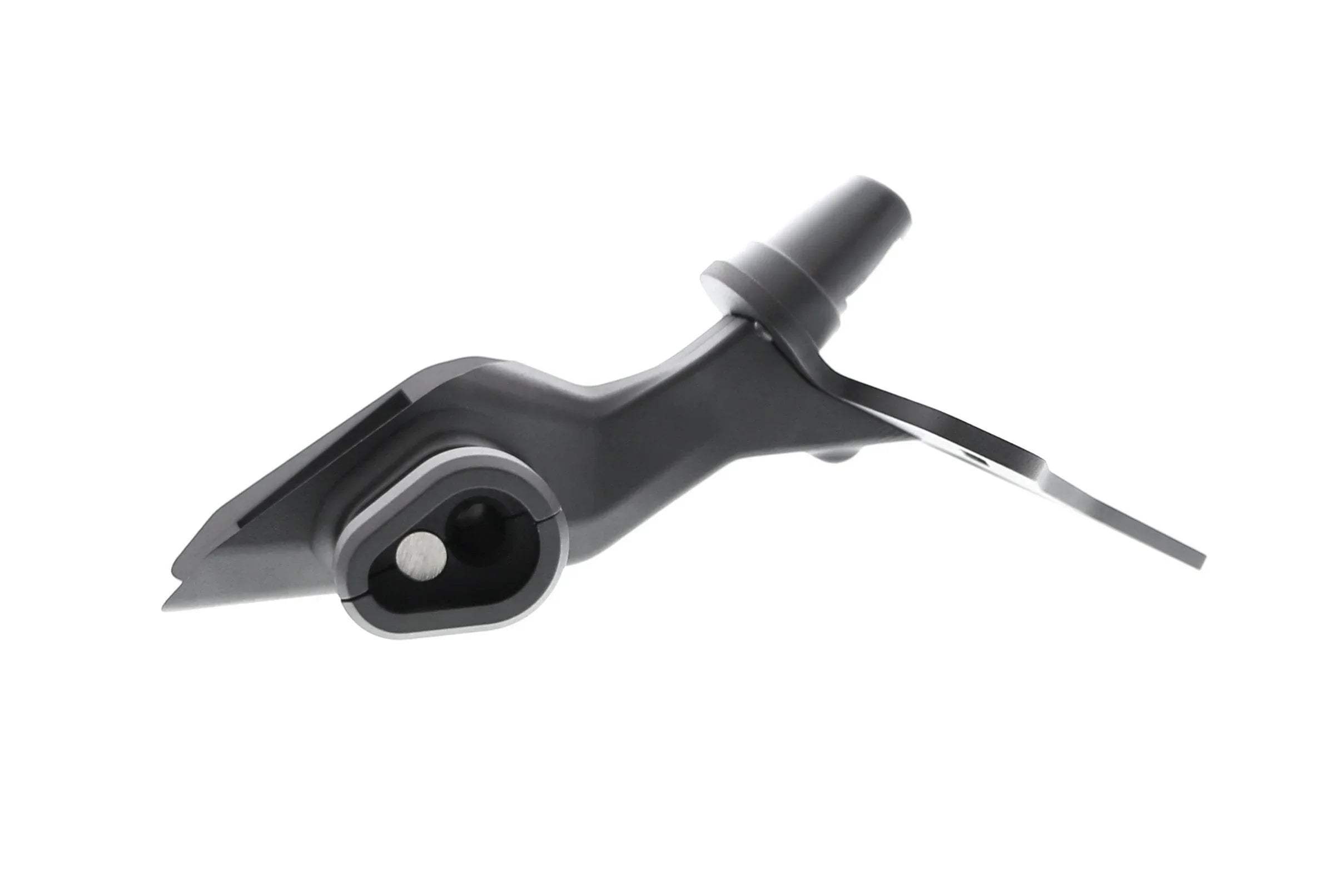 Evotech Yamaha YZF-R1M Tail Tidy 2015 - 2019 - Kennzeichenhalter | Evotech Performance