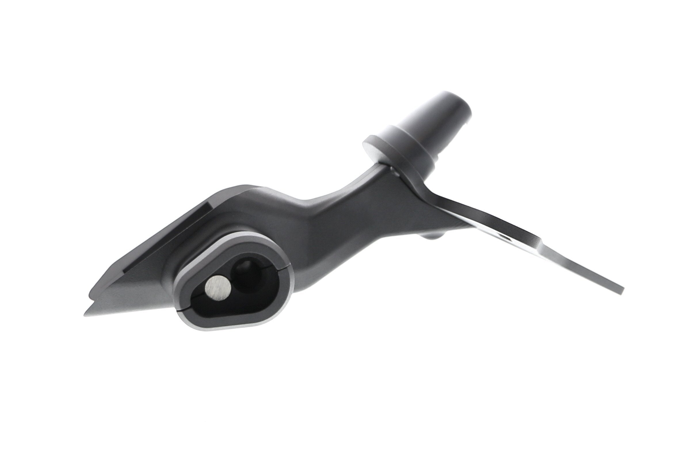 Evotech Yamaha YZF-R1M Tail Tidy (2020+)