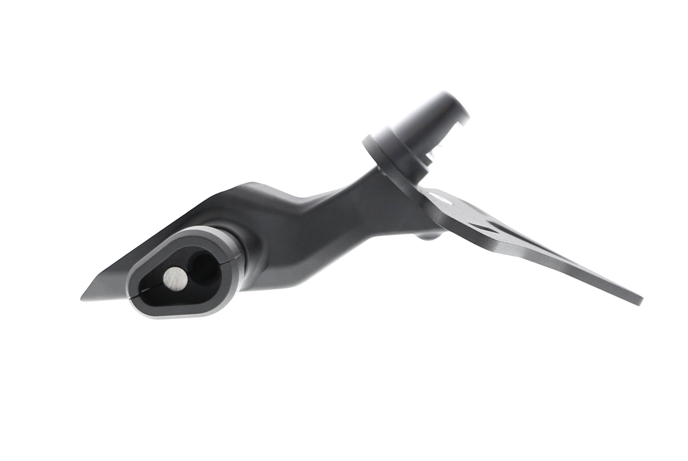 Evotech Yamaha YZF-R1 Tail Tidy (2020+)