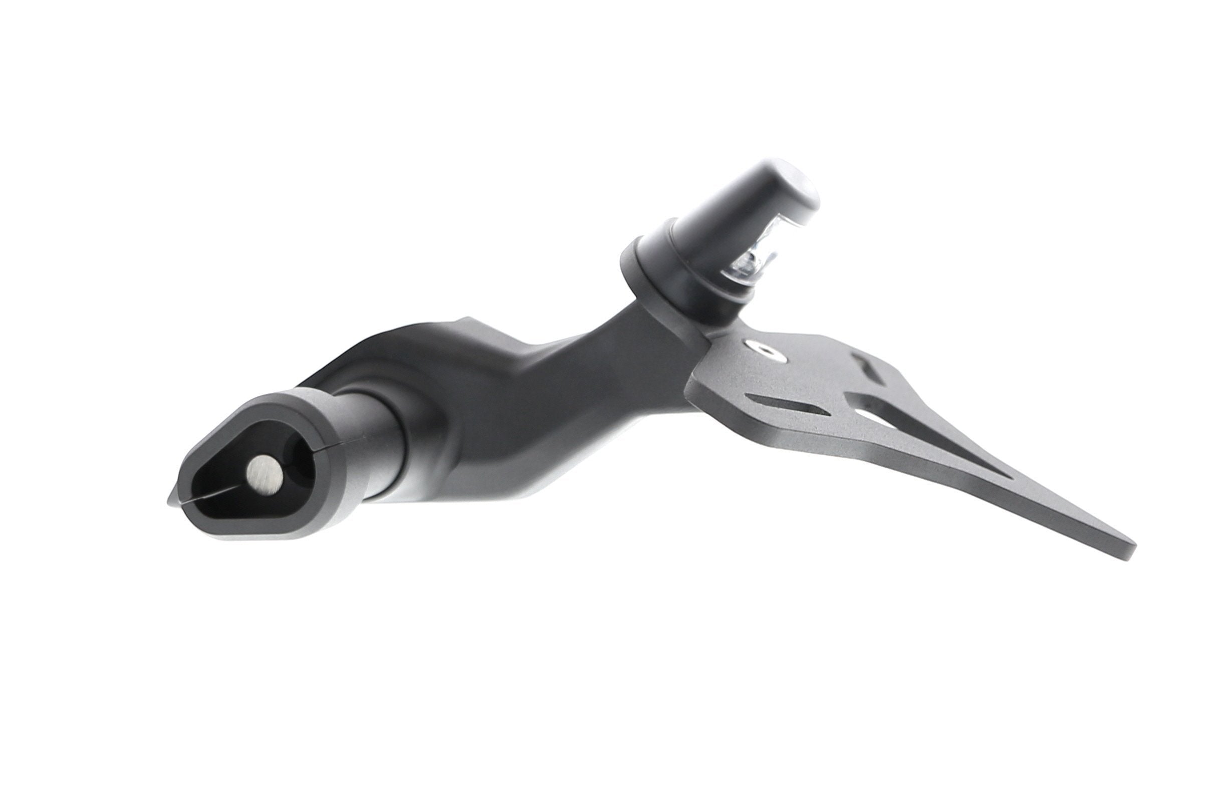 Evotech Yamaha YZF-R1 Tail Tidy 2015 - 2019