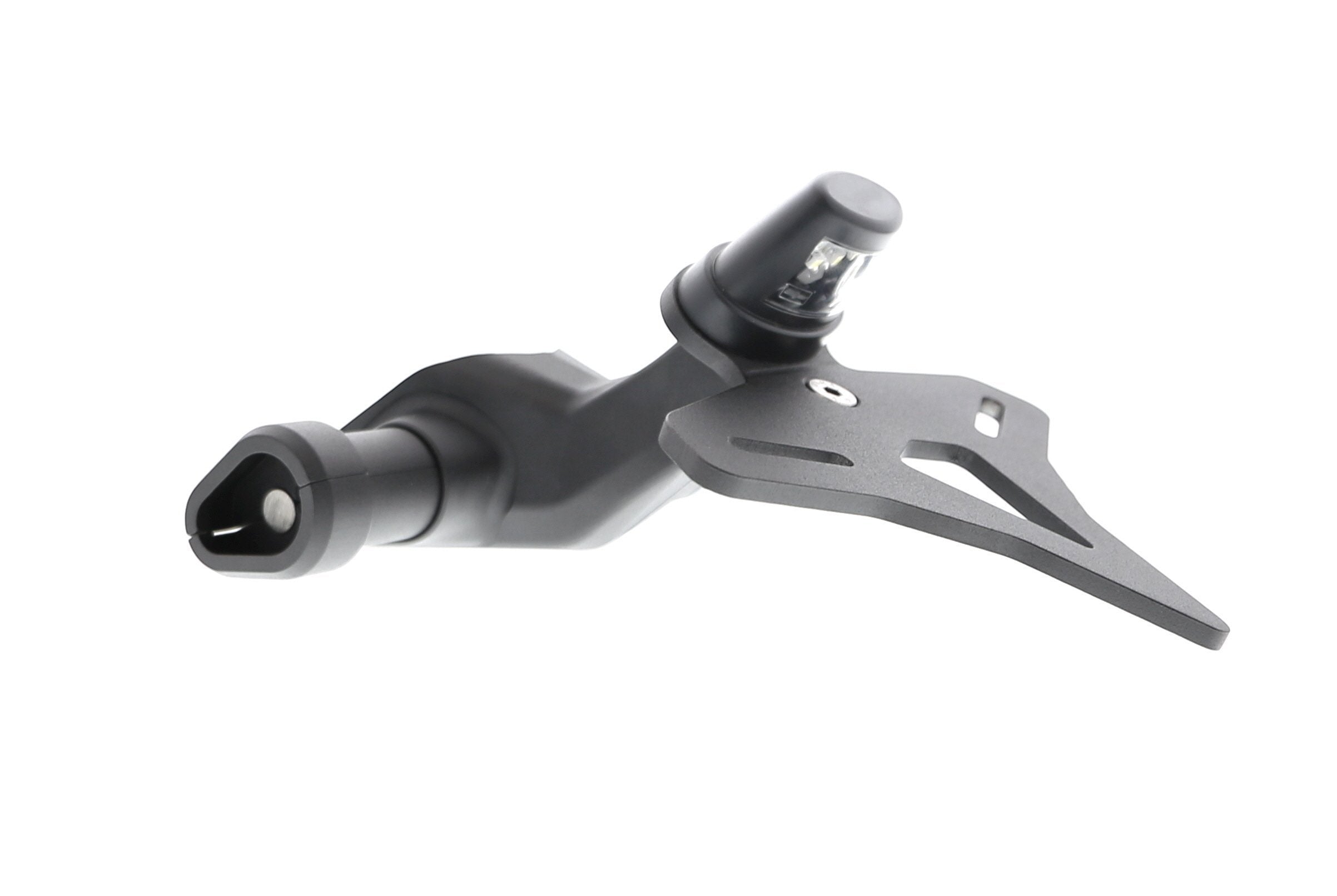 Evotech Yamaha YZF-R1 Tail Tidy 2015 - 2019