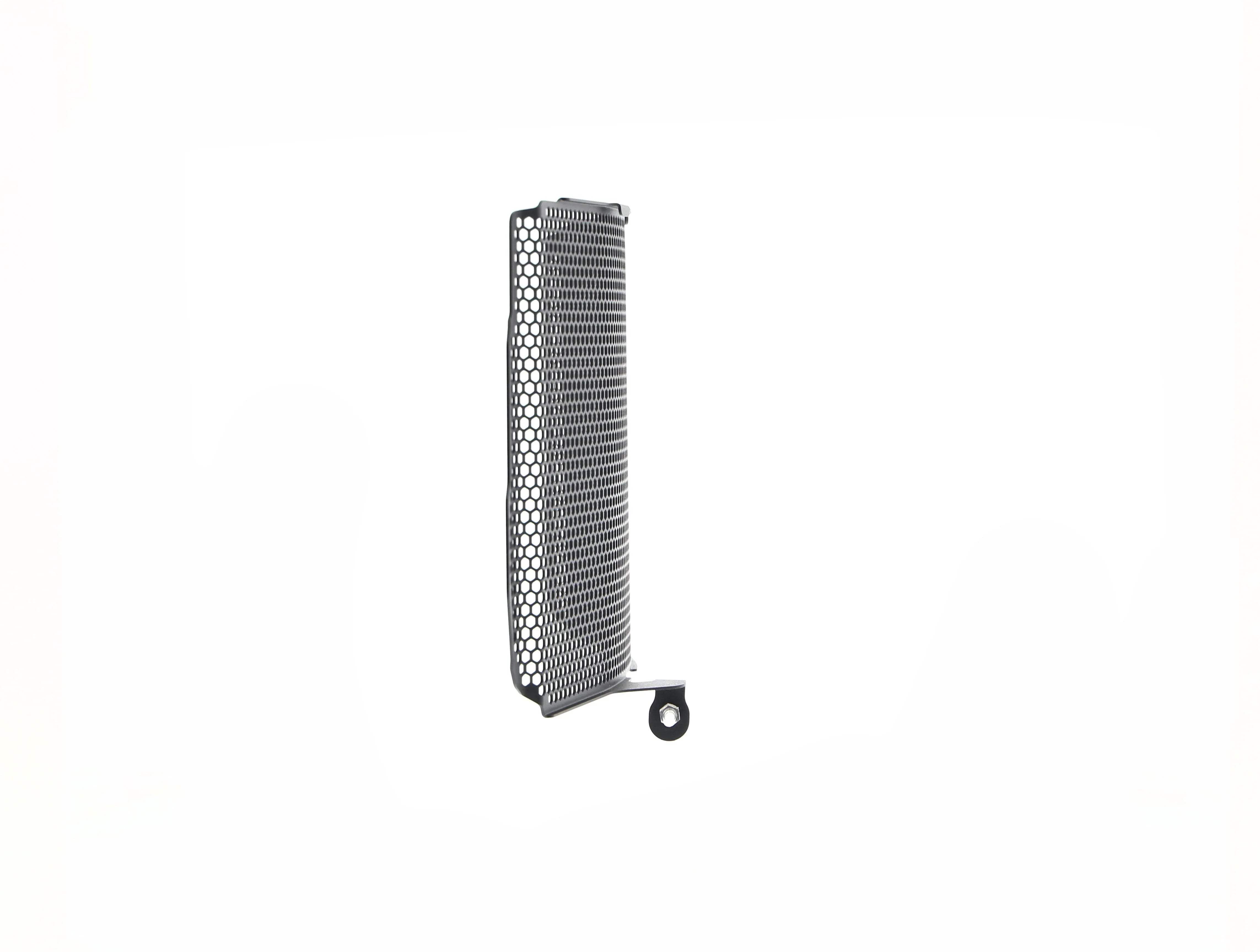 Evotech Yamaha YZF-R1 Radiator Guard (2020+) - Kühlerschutzgitter | Evotech Performance