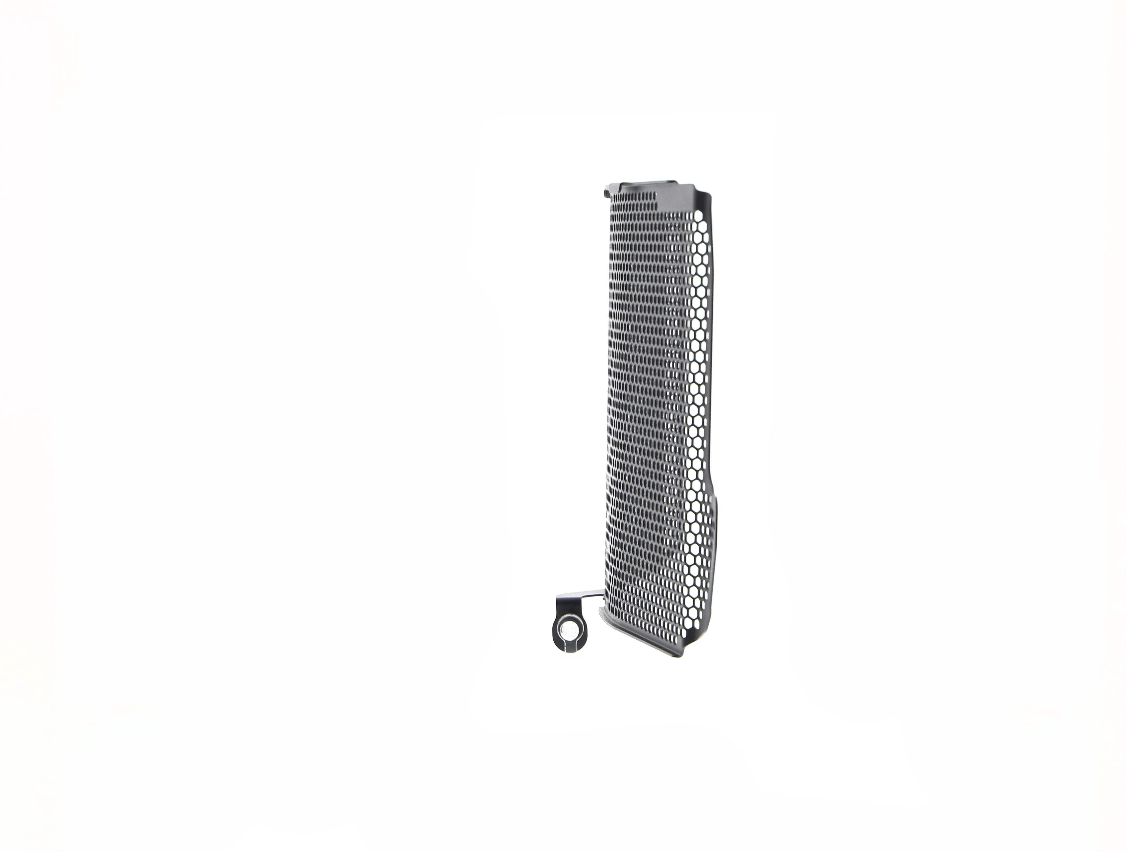 Evotech Yamaha YZF-R1M Radiator Guard (2020+) - Kühlerschutzgitter | Evotech Performance