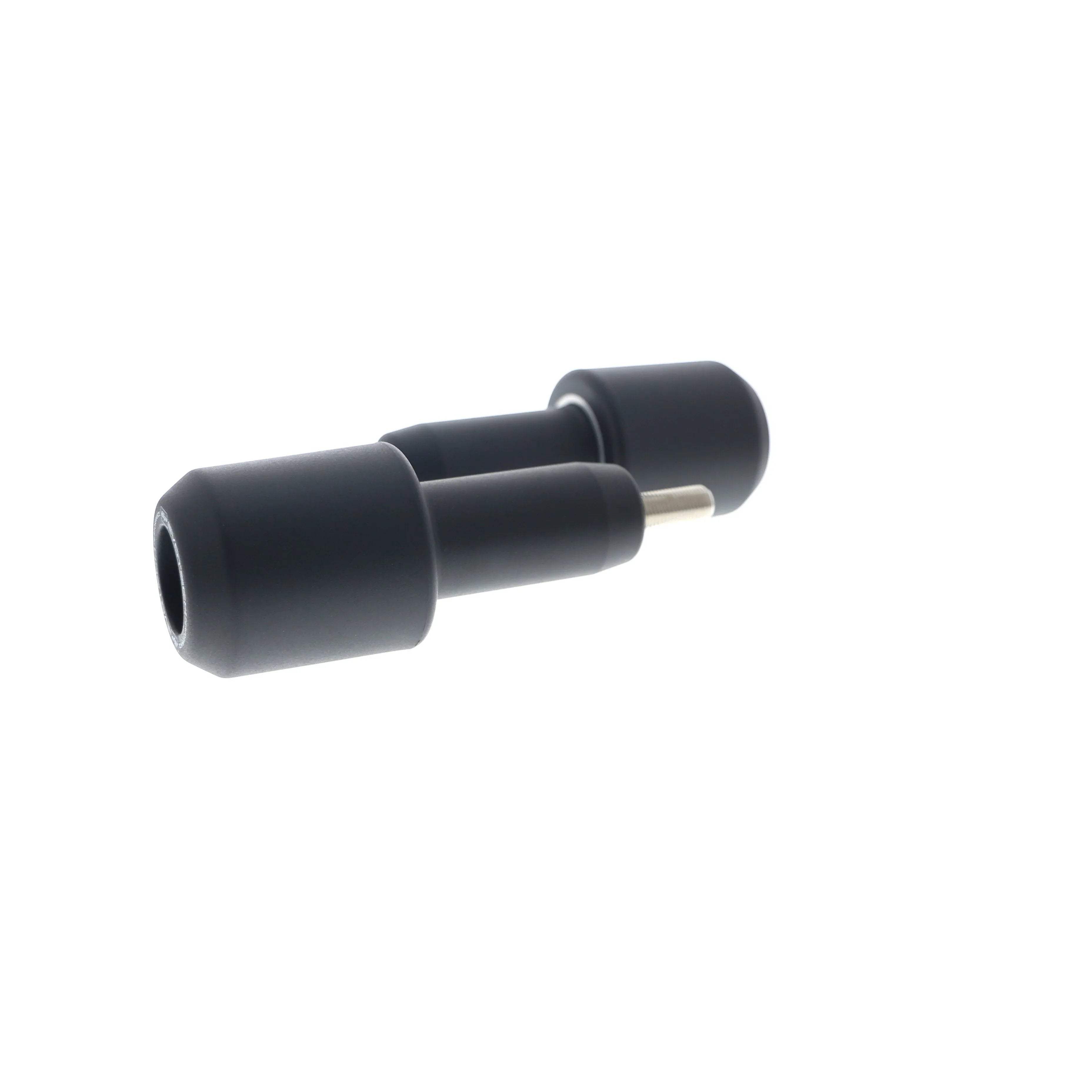 Evotech Performance Crash Bobbins - Yamaha YZF-R7 (2022+) - Sturzpads | Evotech Performance