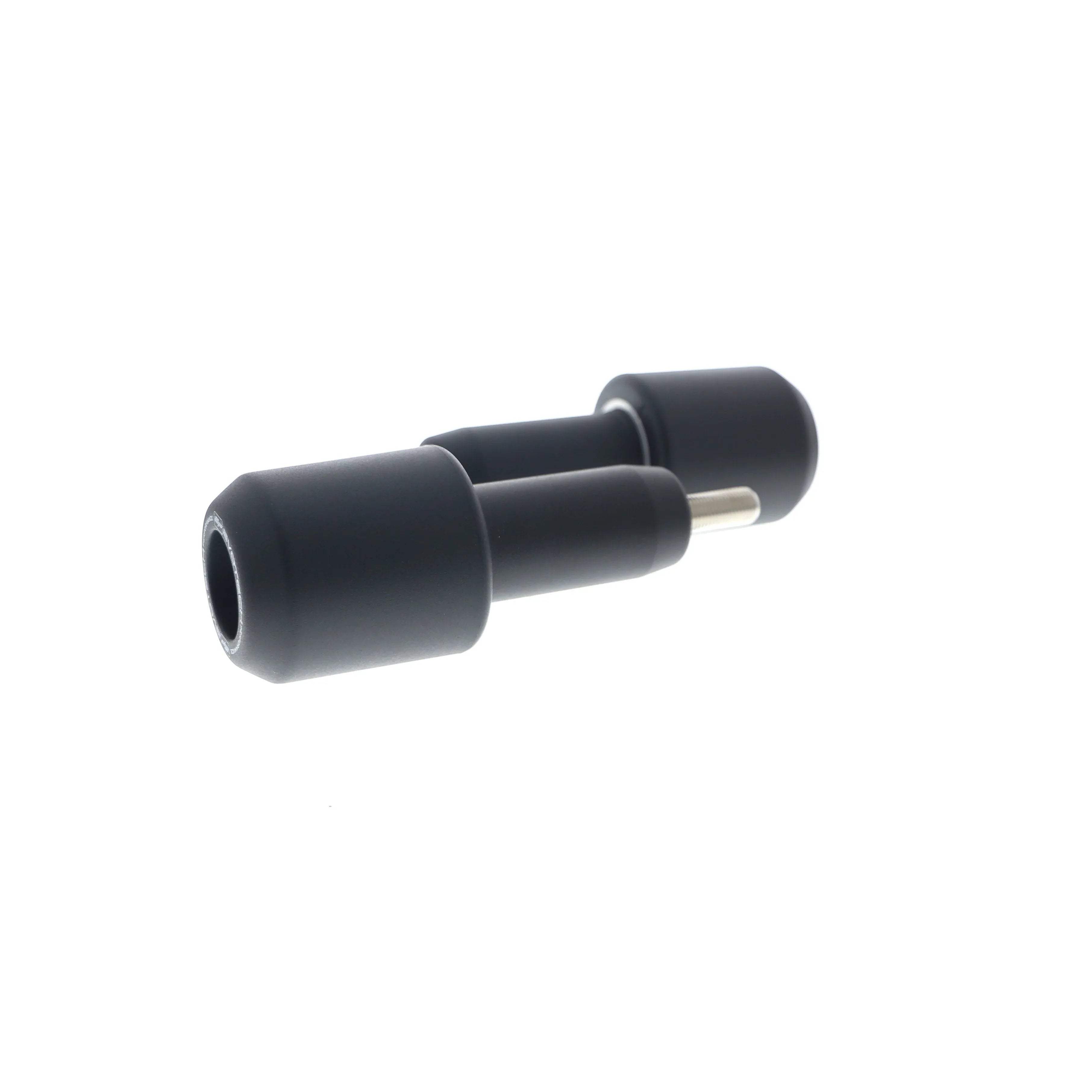 Evotech Performance Crash Bobbins - Yamaha YZF-R7 (2022+) - Sturzpads | Evotech Performance