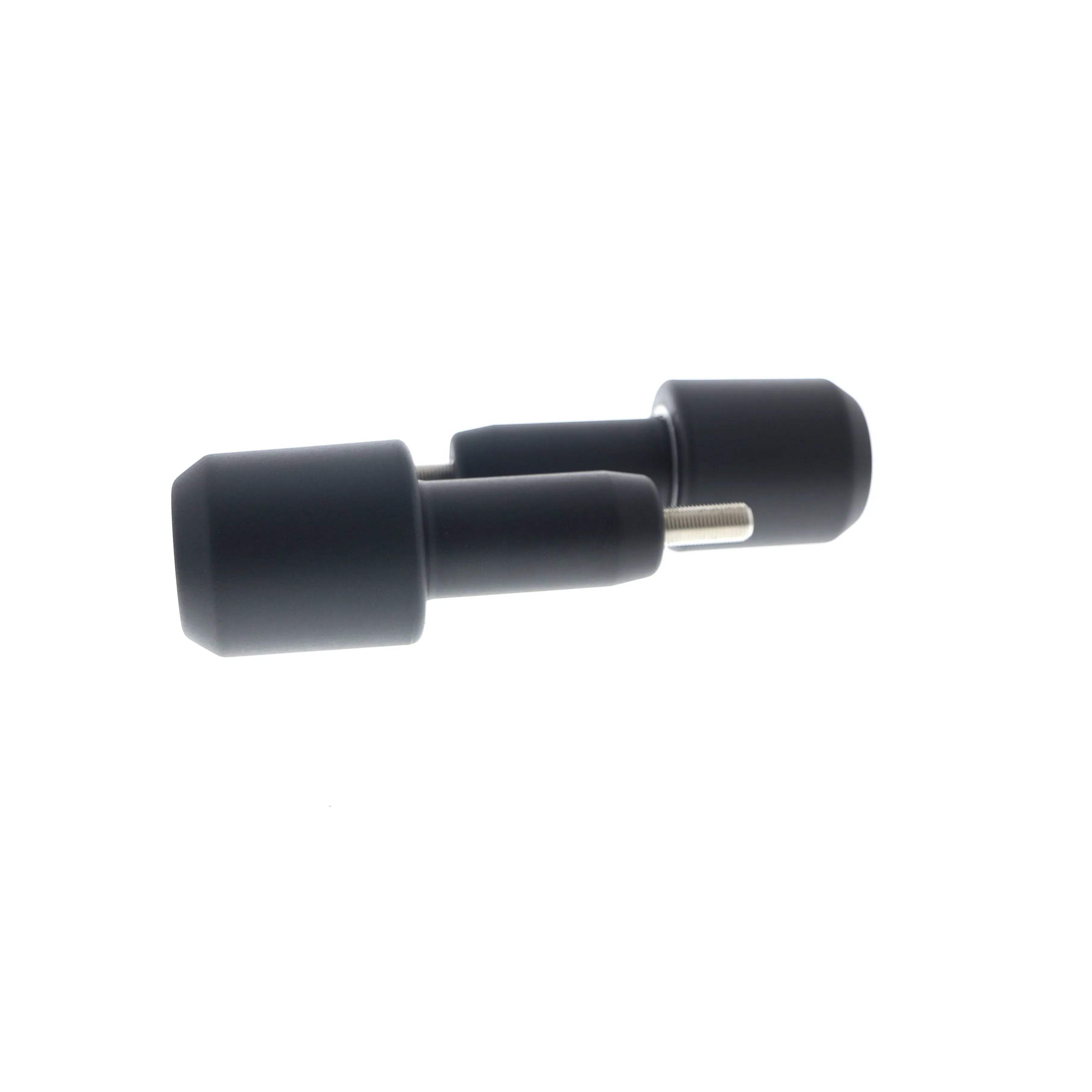 Evotech Performance Crash Bobbins - Yamaha YZF-R7 (2022+) - Sturzpads | Evotech Performance