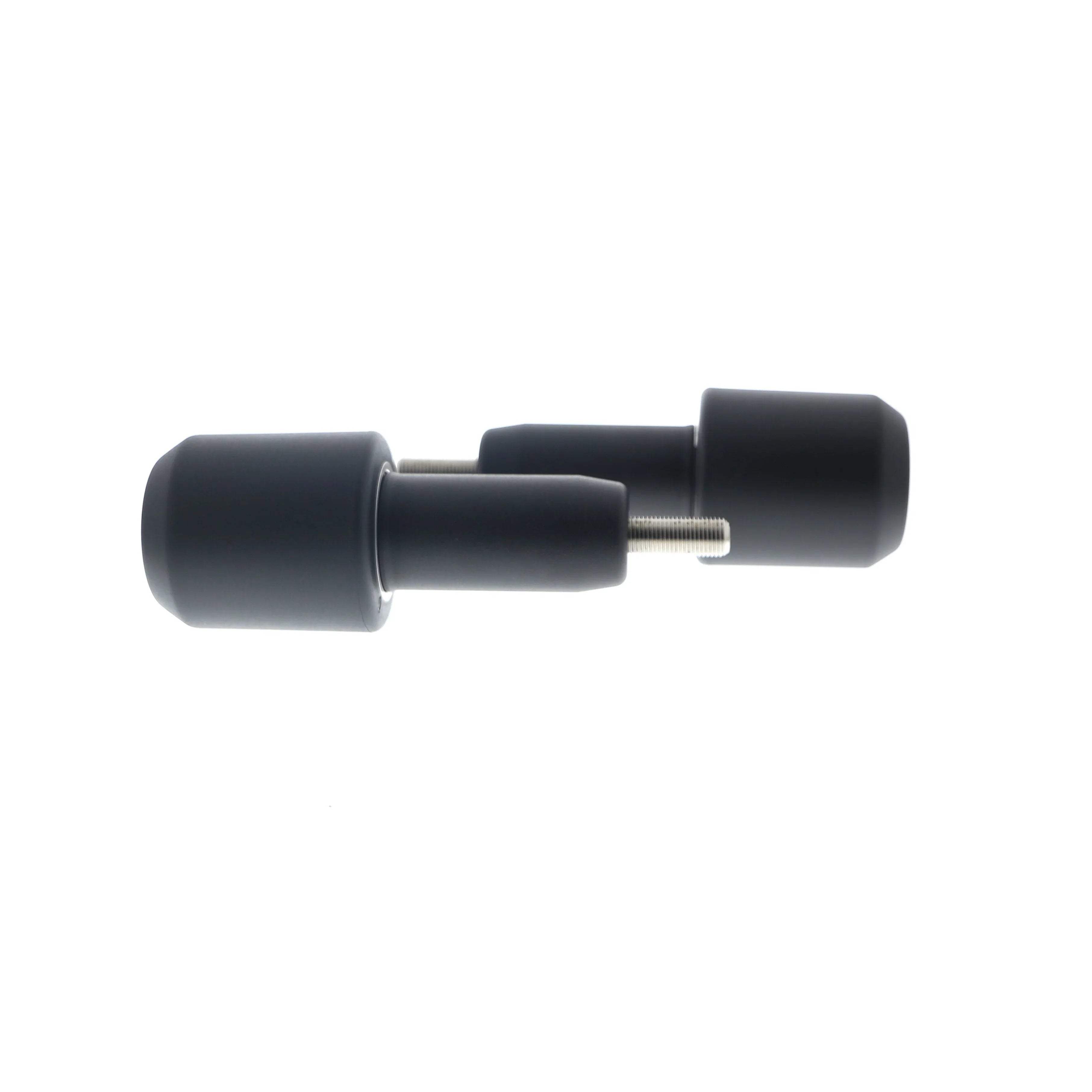 Evotech Performance Crash Bobbins - Yamaha Tracer 7 (2021 - 2024) - Sturzpads | Evotech Performance