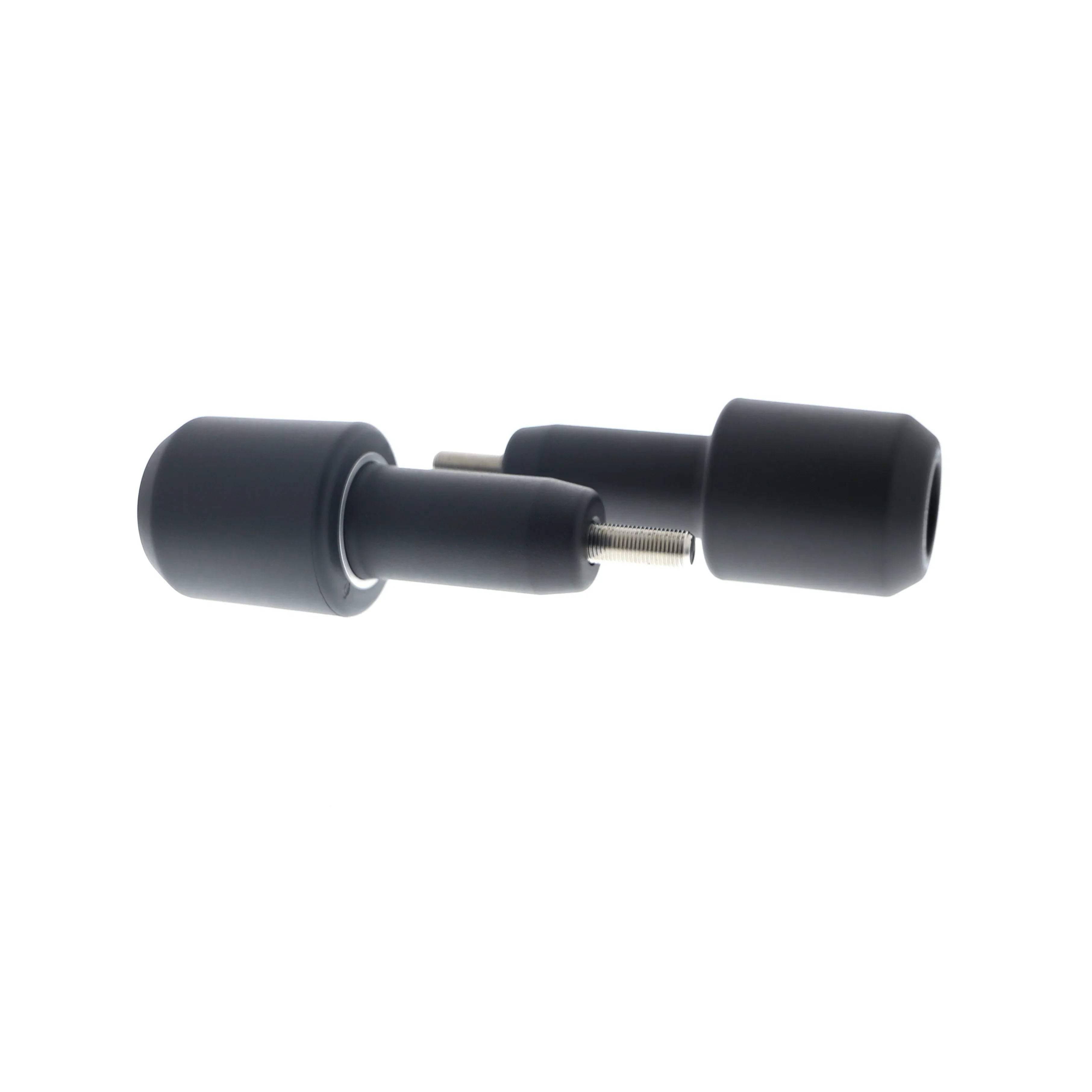 Evotech Performance Crash Bobbins - Yamaha YZF-R7 (2022+) - Sturzpads | Evotech Performance