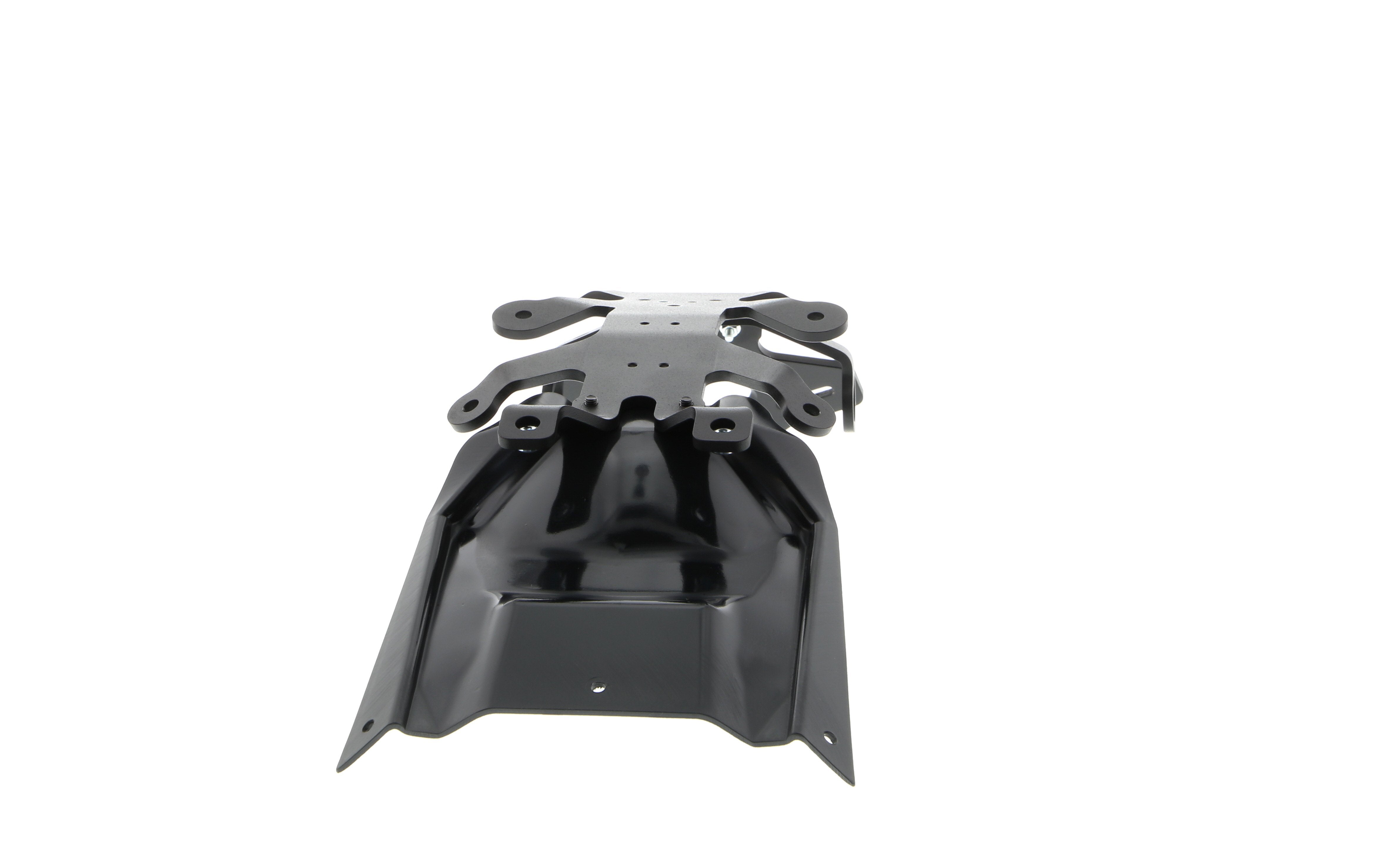 Evotech Yamaha XSR700 XTribute Tail Tidy (2018+)