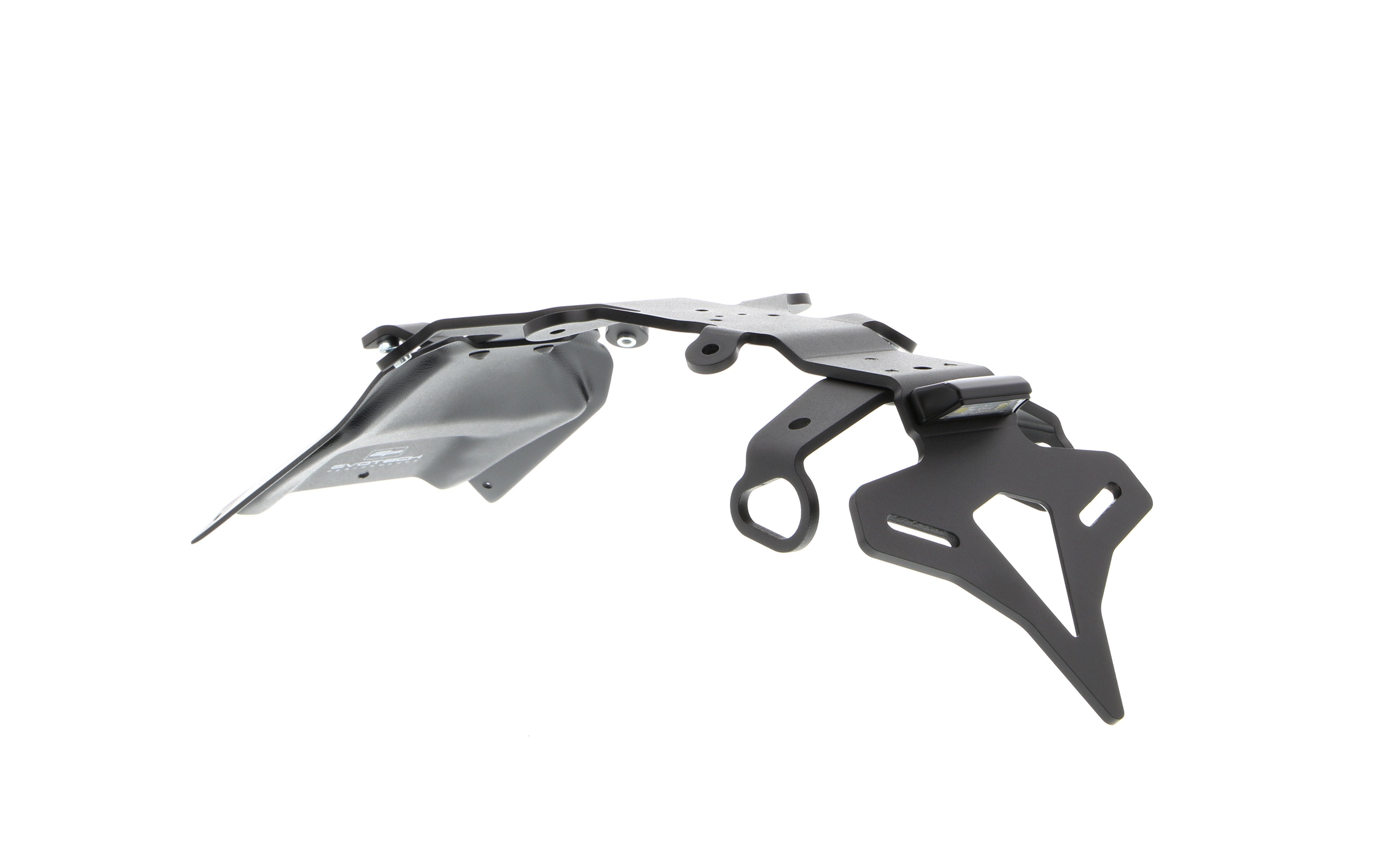 Evotech Yamaha XSR700 Tail Tidy (2016+)