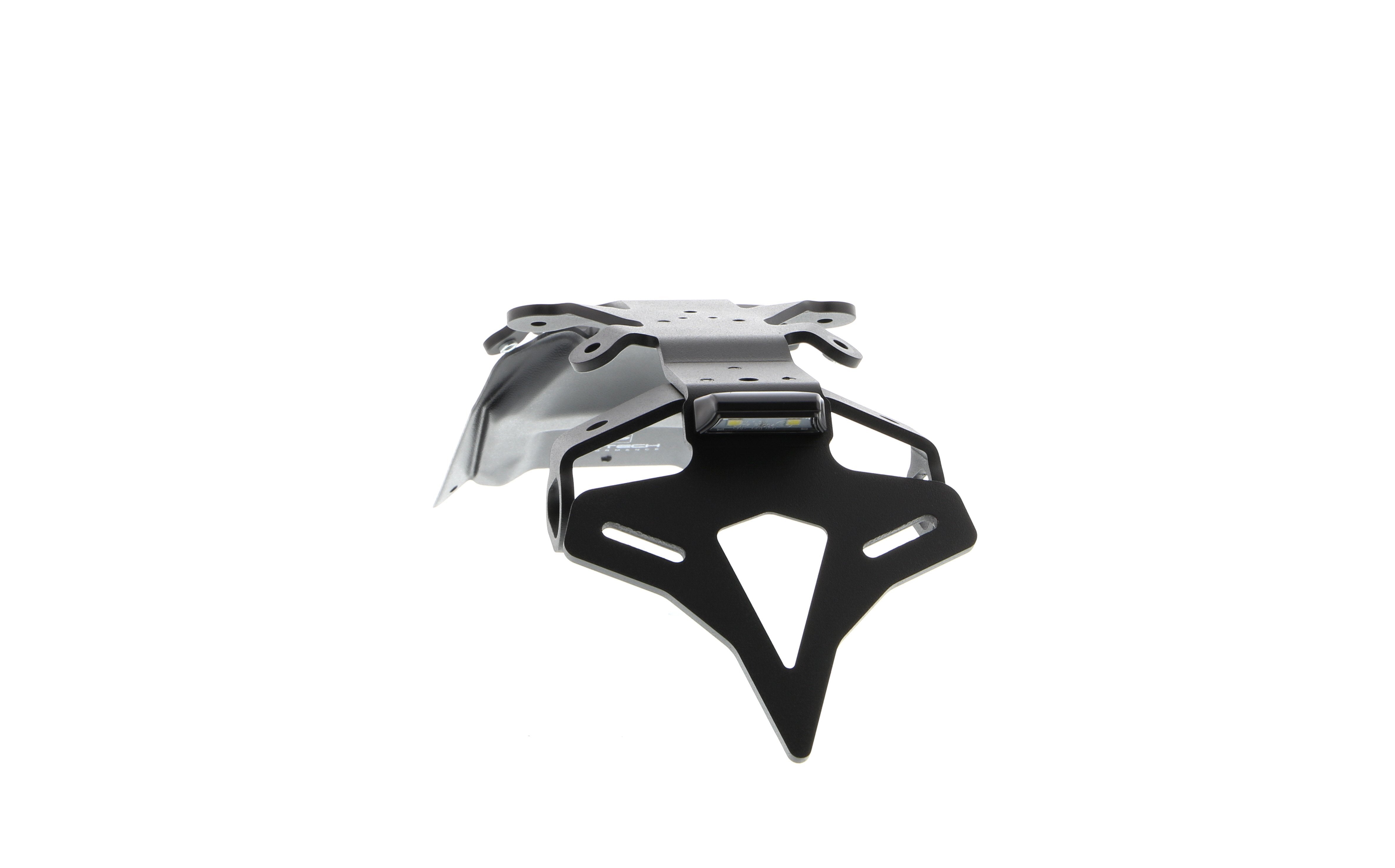 Evotech Yamaha XSR700 Tail Tidy (2016+)