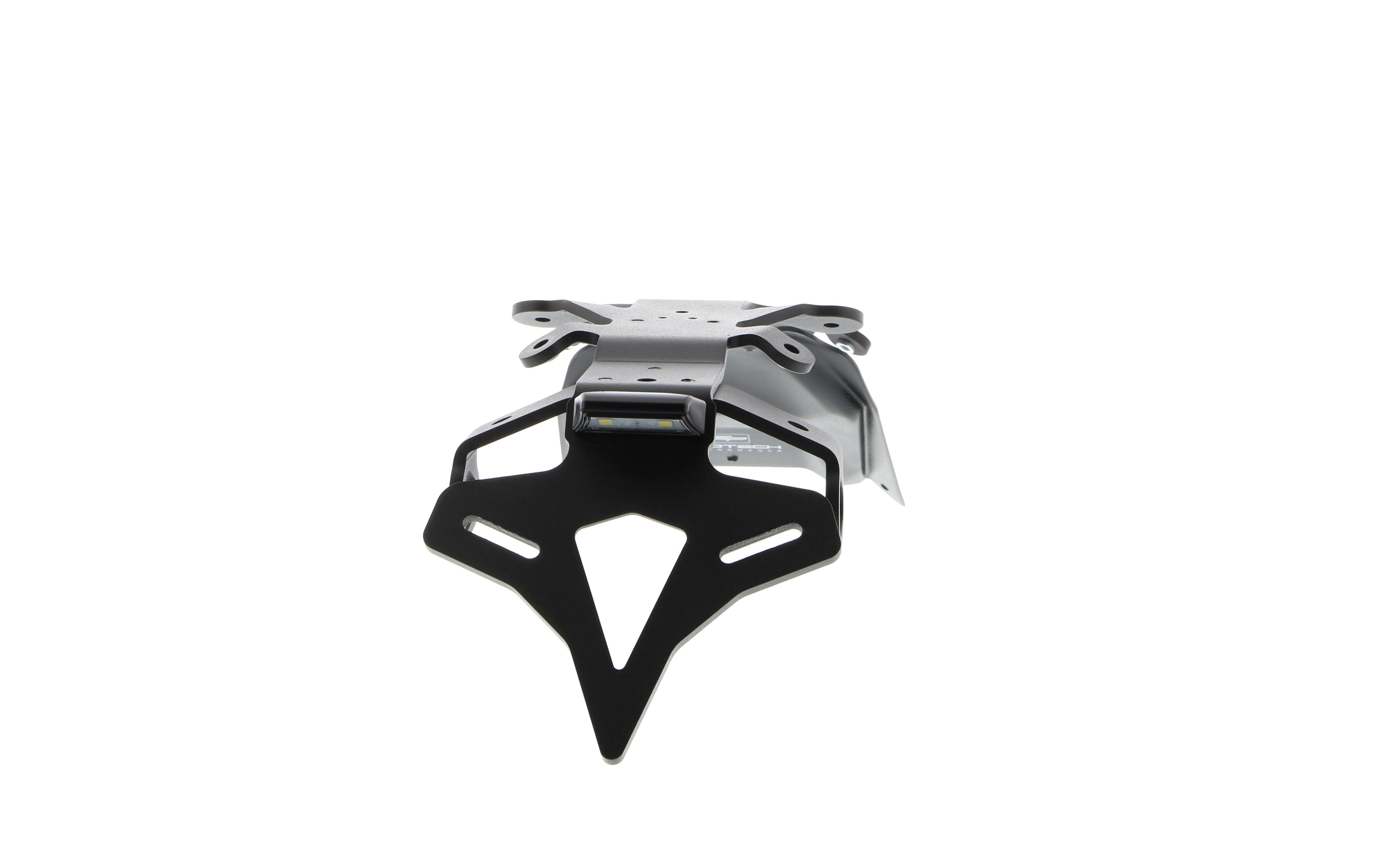 Evotech Yamaha XSR700 Tail Tidy (2016+)