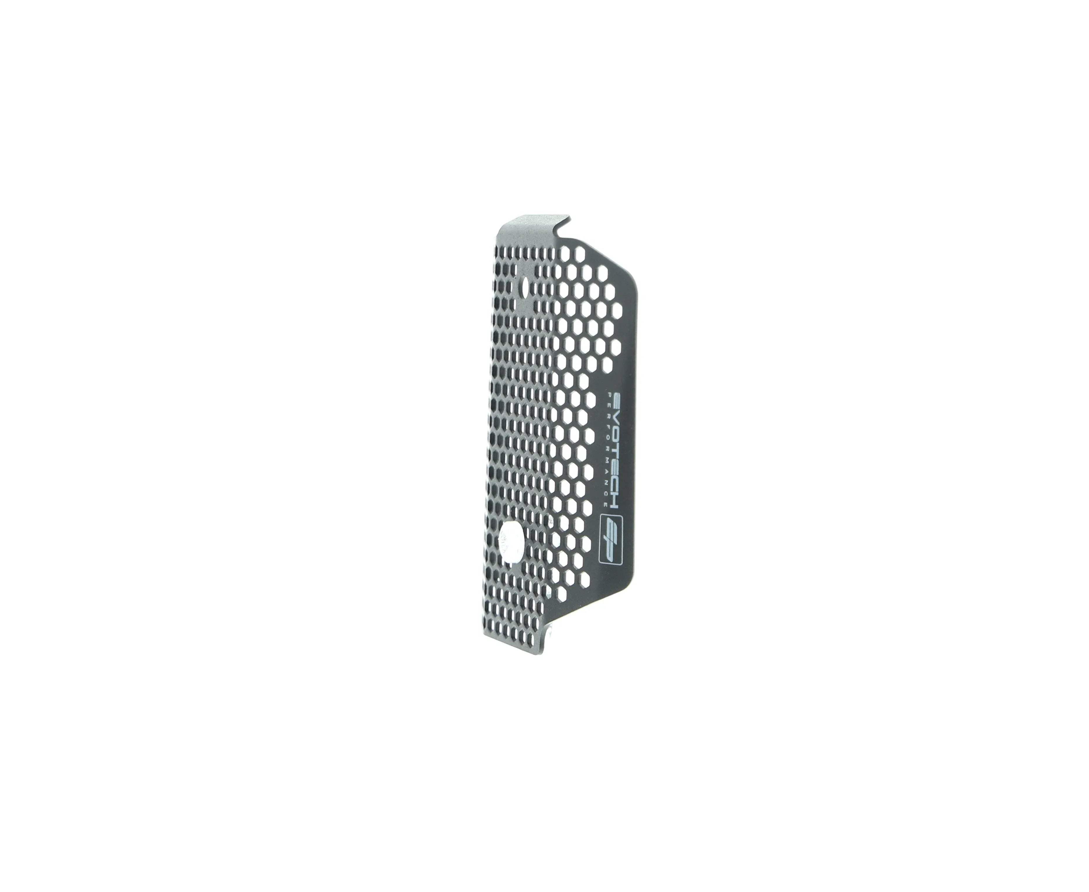 Evotech Yamaha XSR900 Rectifier Guard (2016 - 2021) - Gleichrichterschutz | Evotech Performance