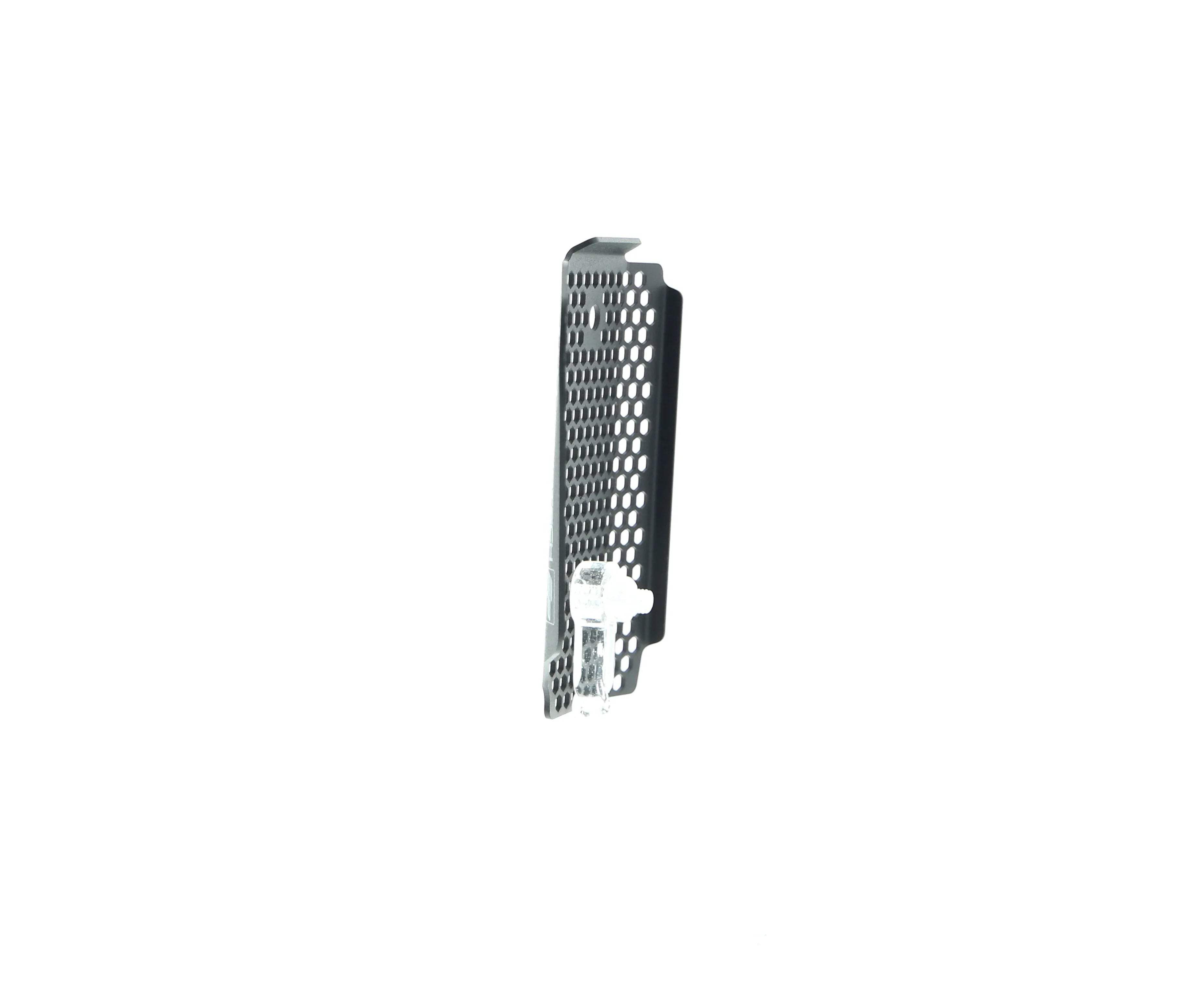 Evotech Yamaha XSR900 Rectifier Guard (2016 - 2021) - Gleichrichterschutz | Evotech Performance